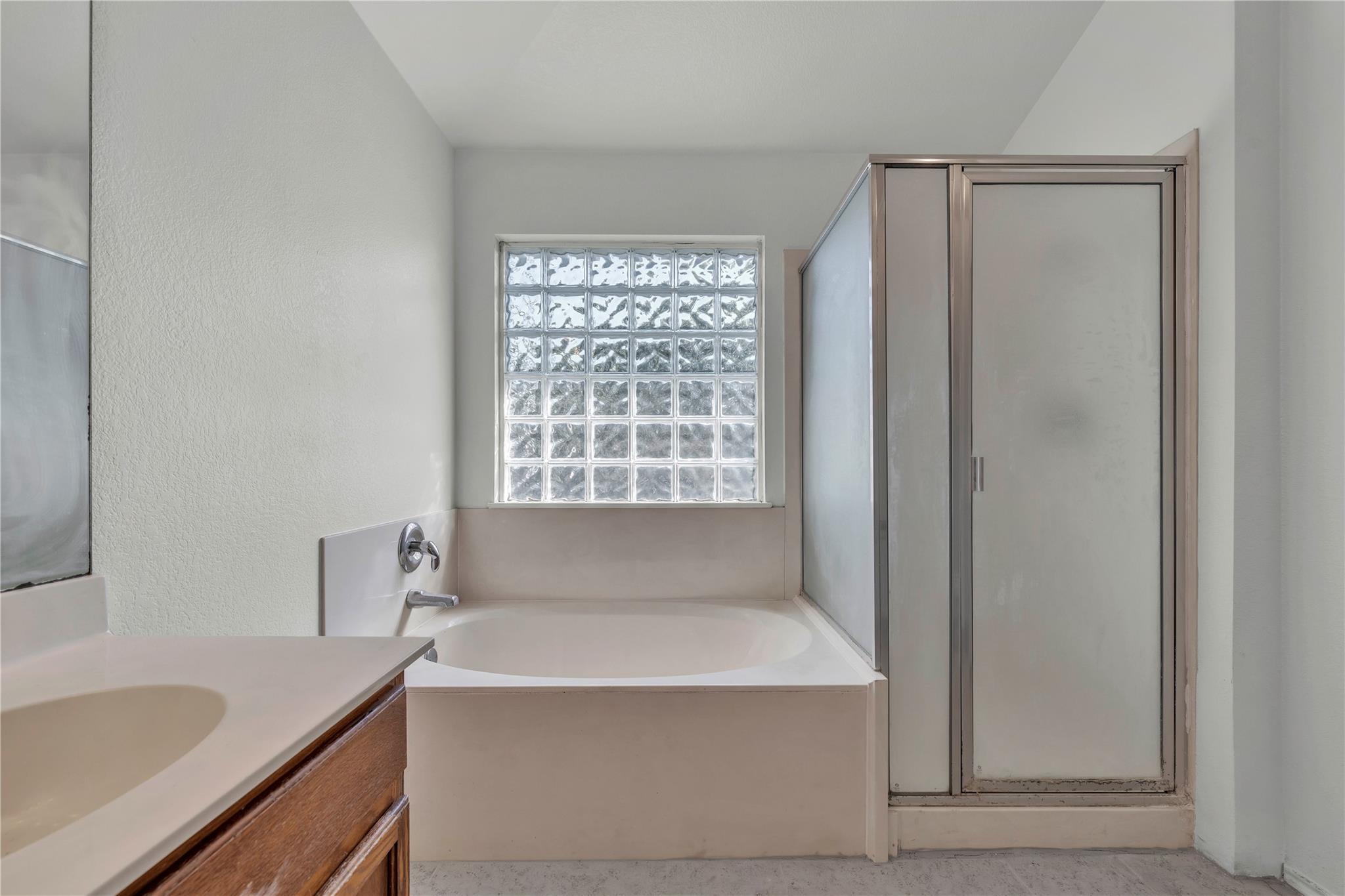 259  Mendez Loop, photo 12