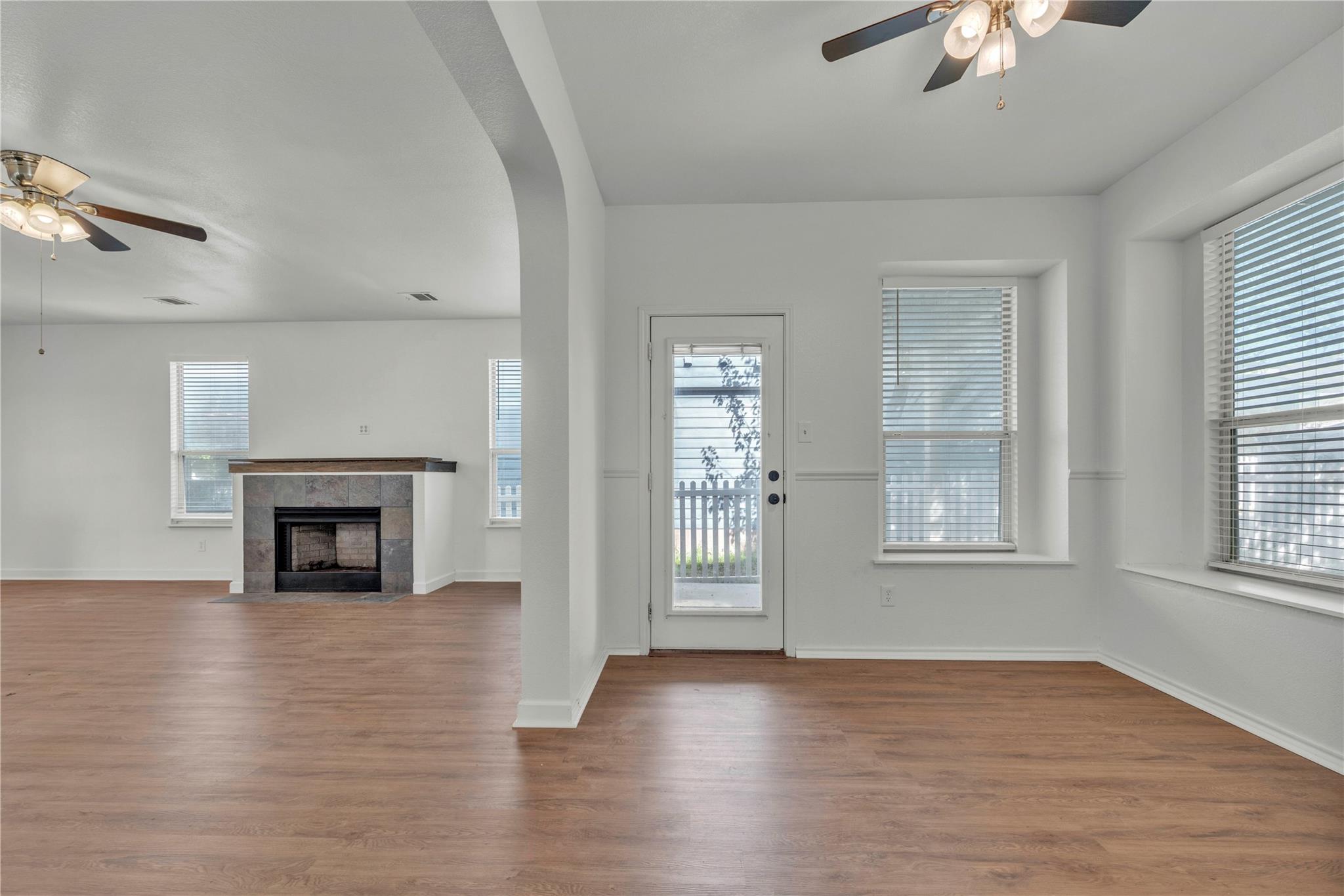 259  Mendez Loop, photo 5