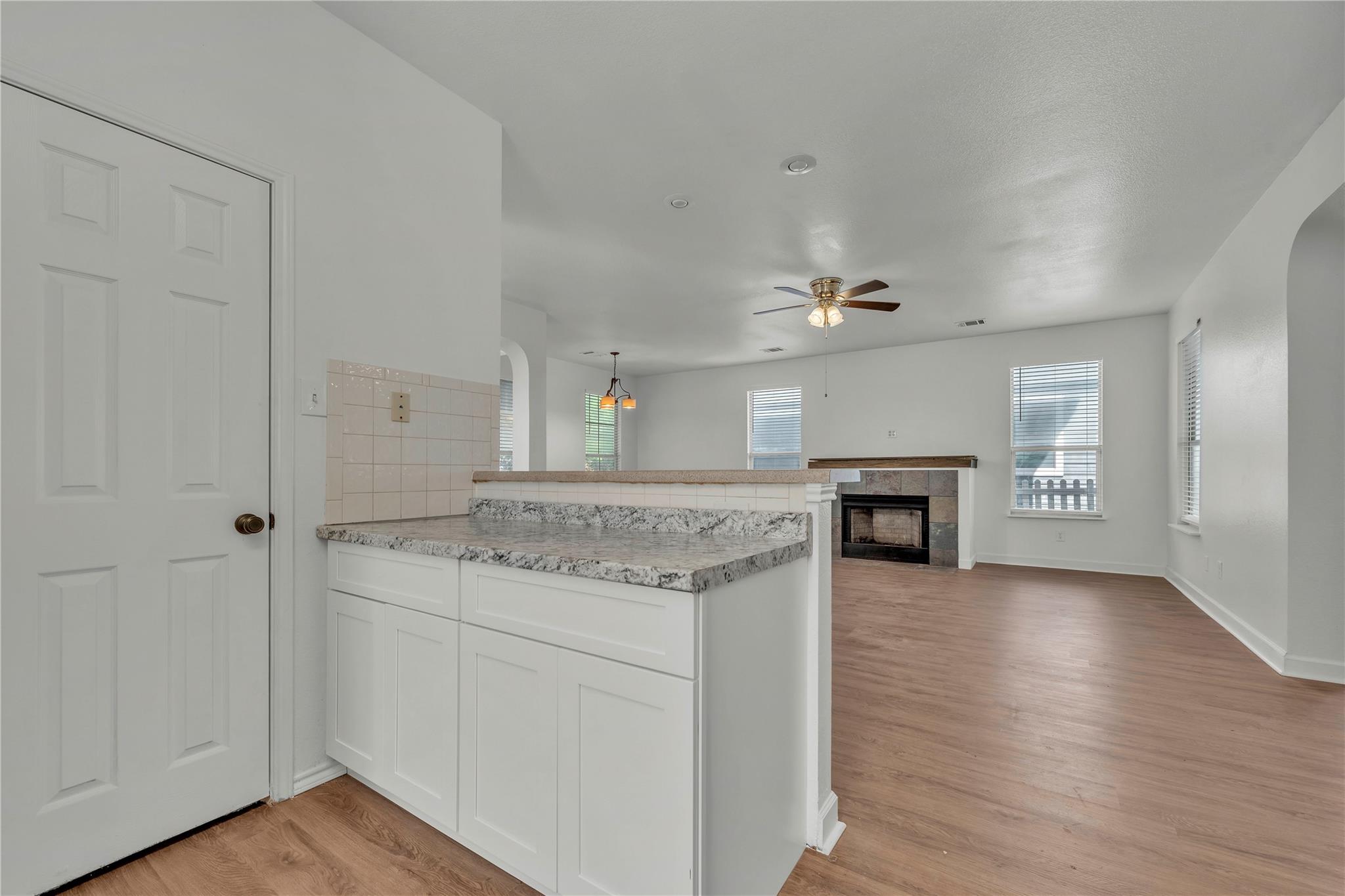 259  Mendez Loop, photo 7