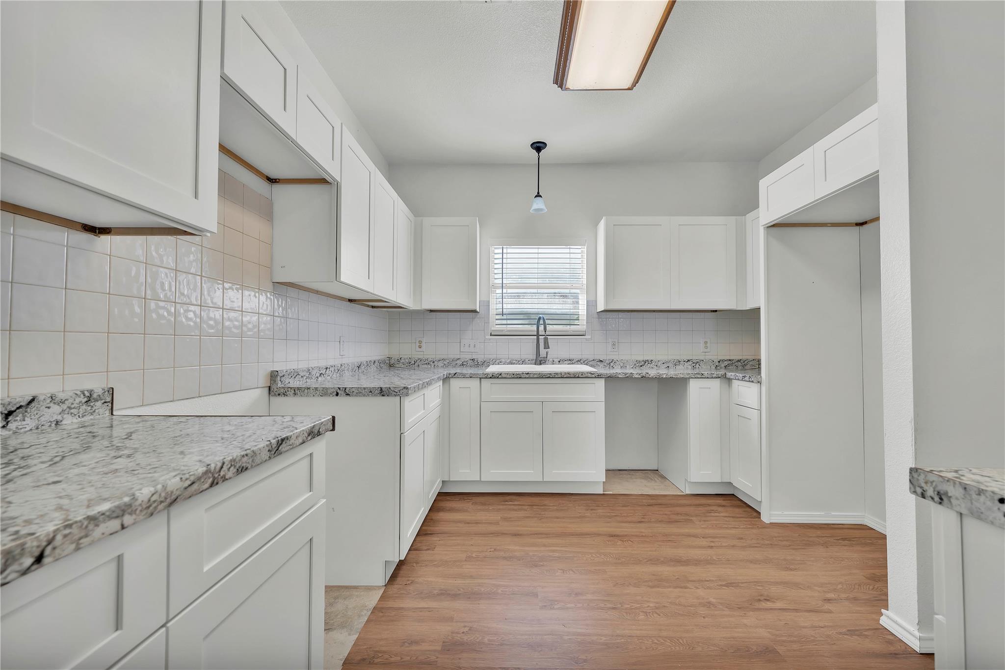 259  Mendez Loop, photo 8