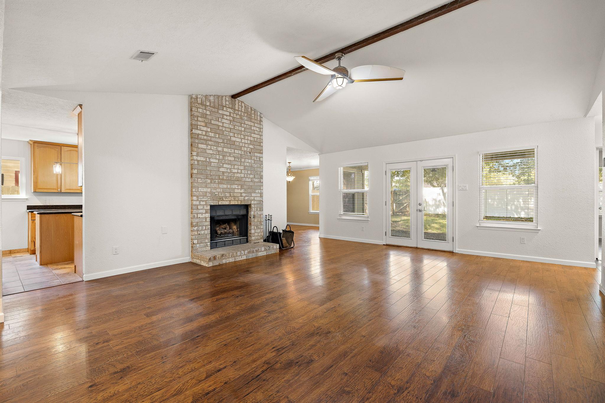 11608  Tanglebriar Trl, photo 3