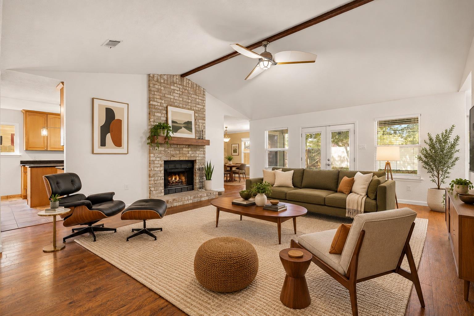 11608  Tanglebriar Trl, photo 4