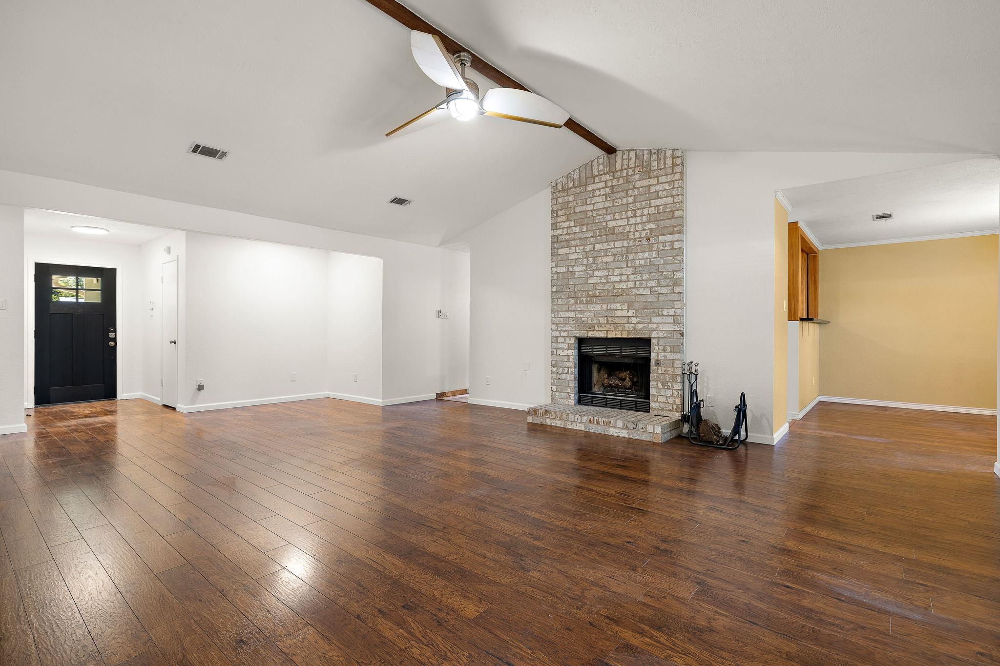 11608  Tanglebriar Trl, photo 5