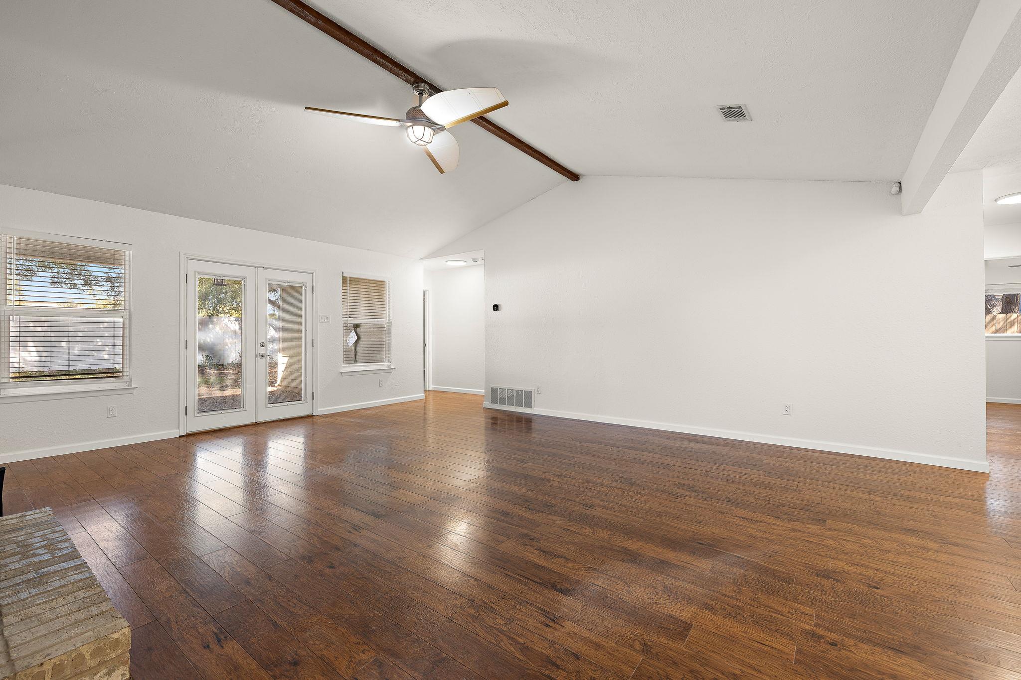 11608  Tanglebriar Trl, photo 6