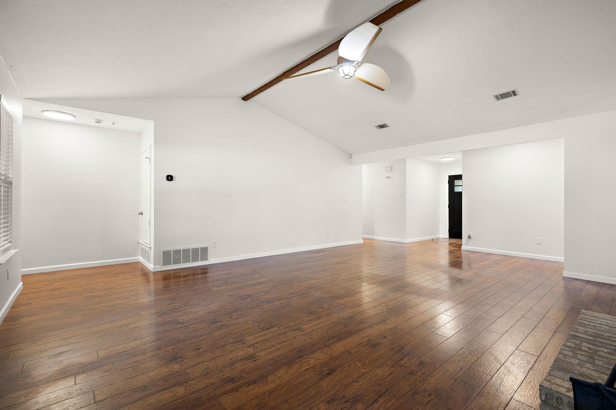 11608  Tanglebriar Trl, photo 7