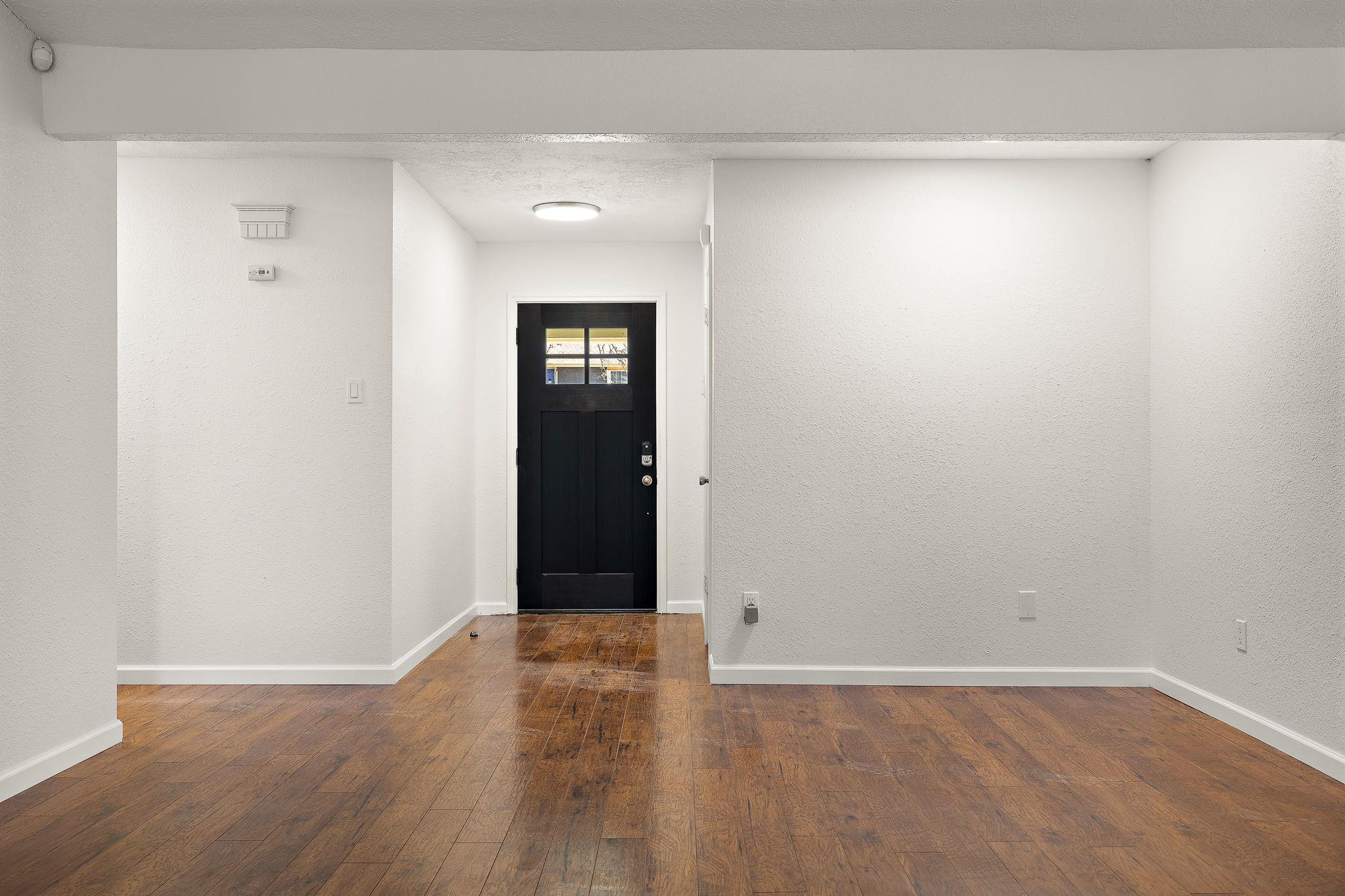 11608  Tanglebriar Trl, photo 8