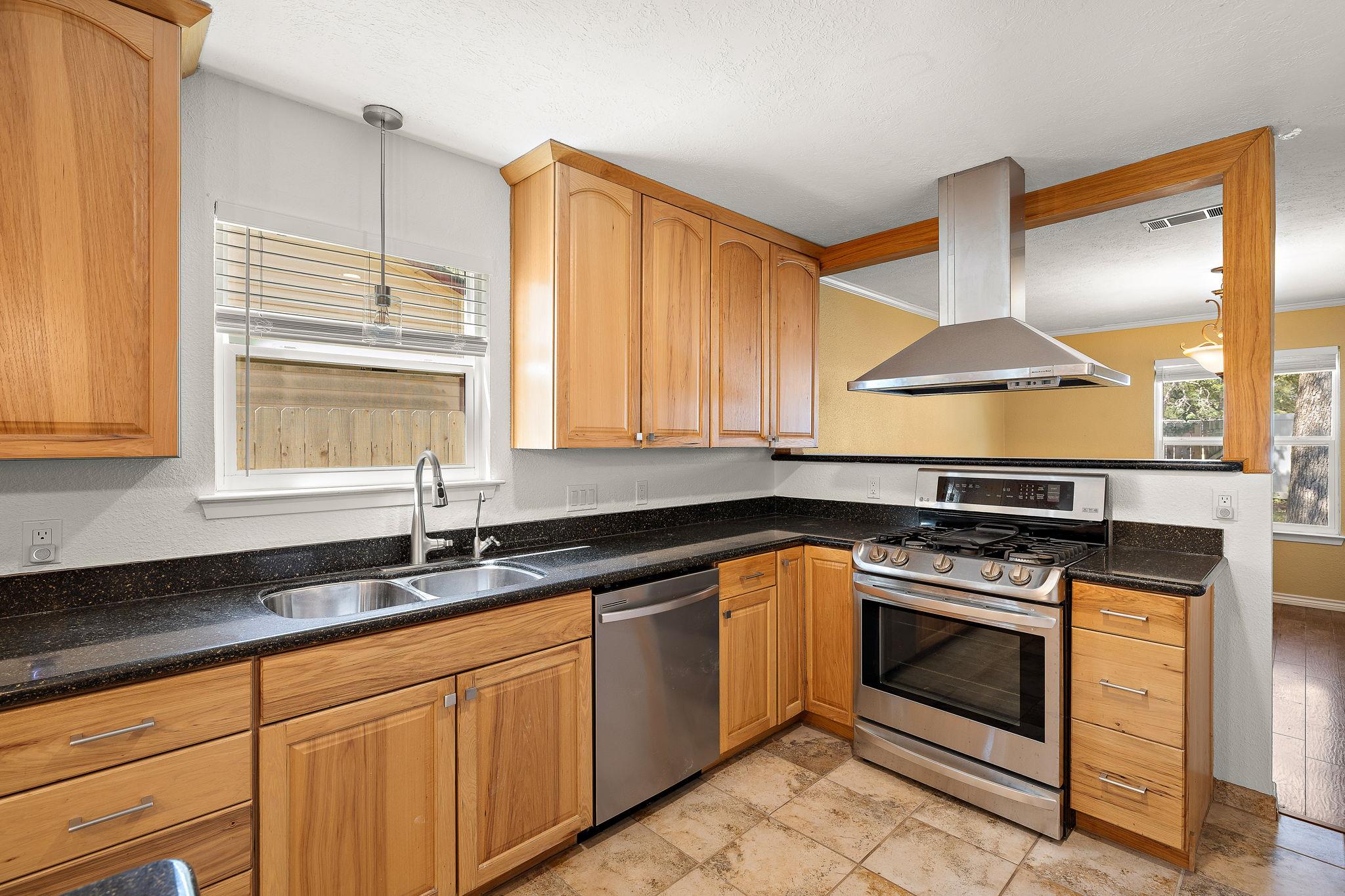 11608  Tanglebriar Trl, photo 10