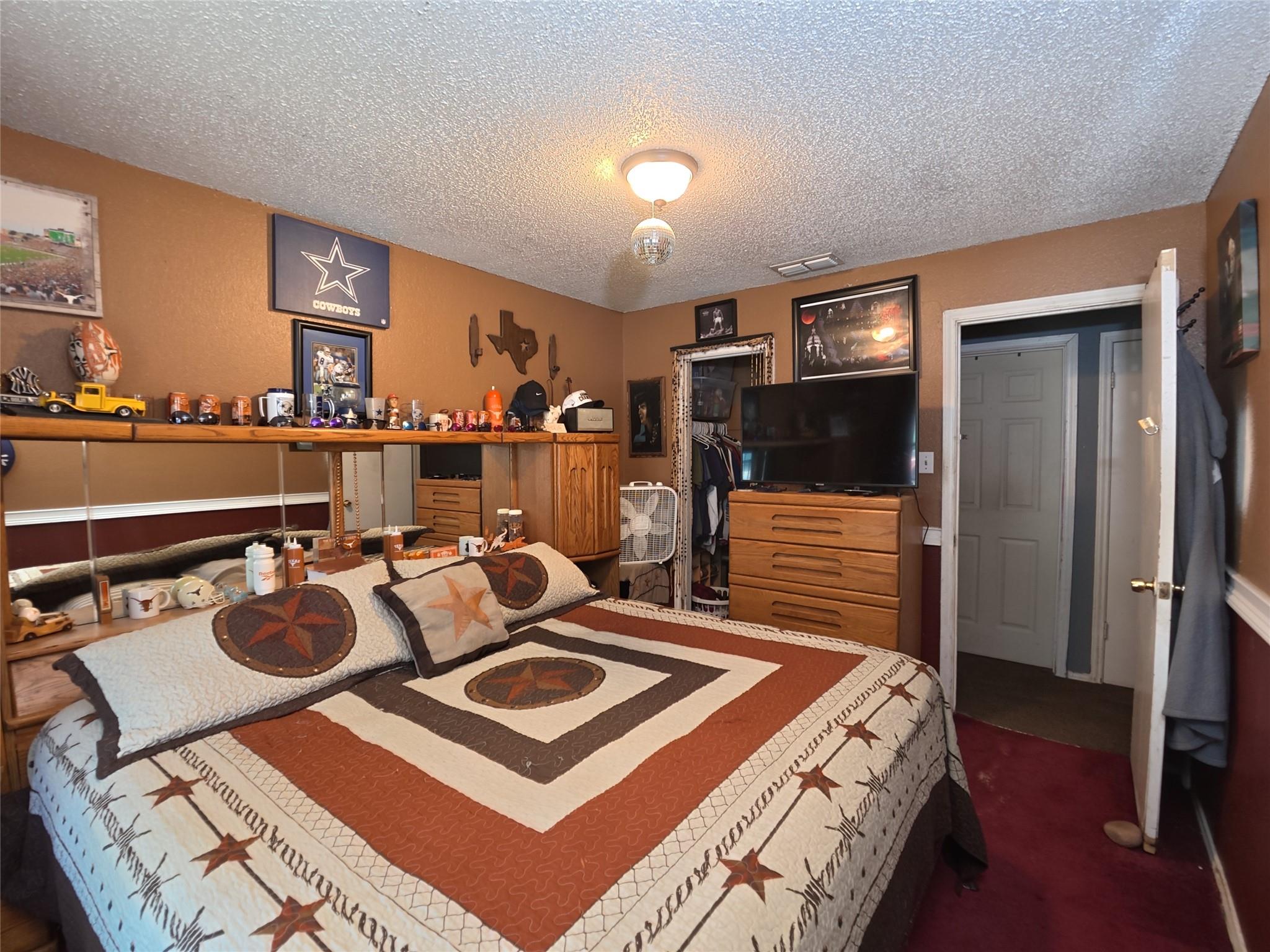 4808  Brook Crest Rd, photo 12