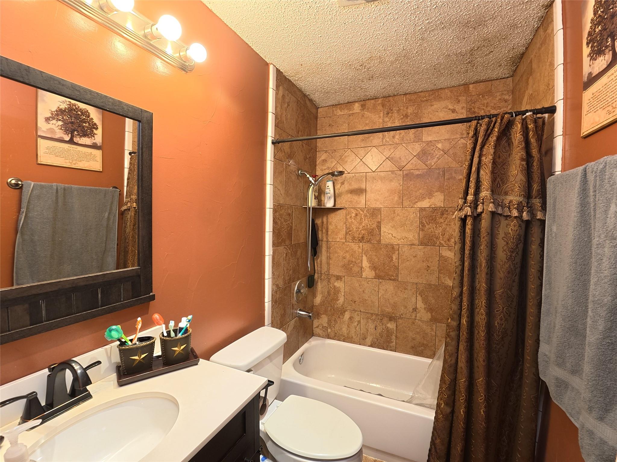 4808  Brook Crest Rd, photo 3