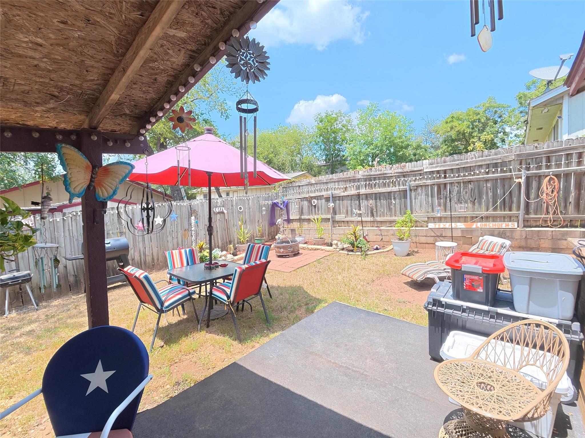 4808  Brook Crest Rd, photo 4