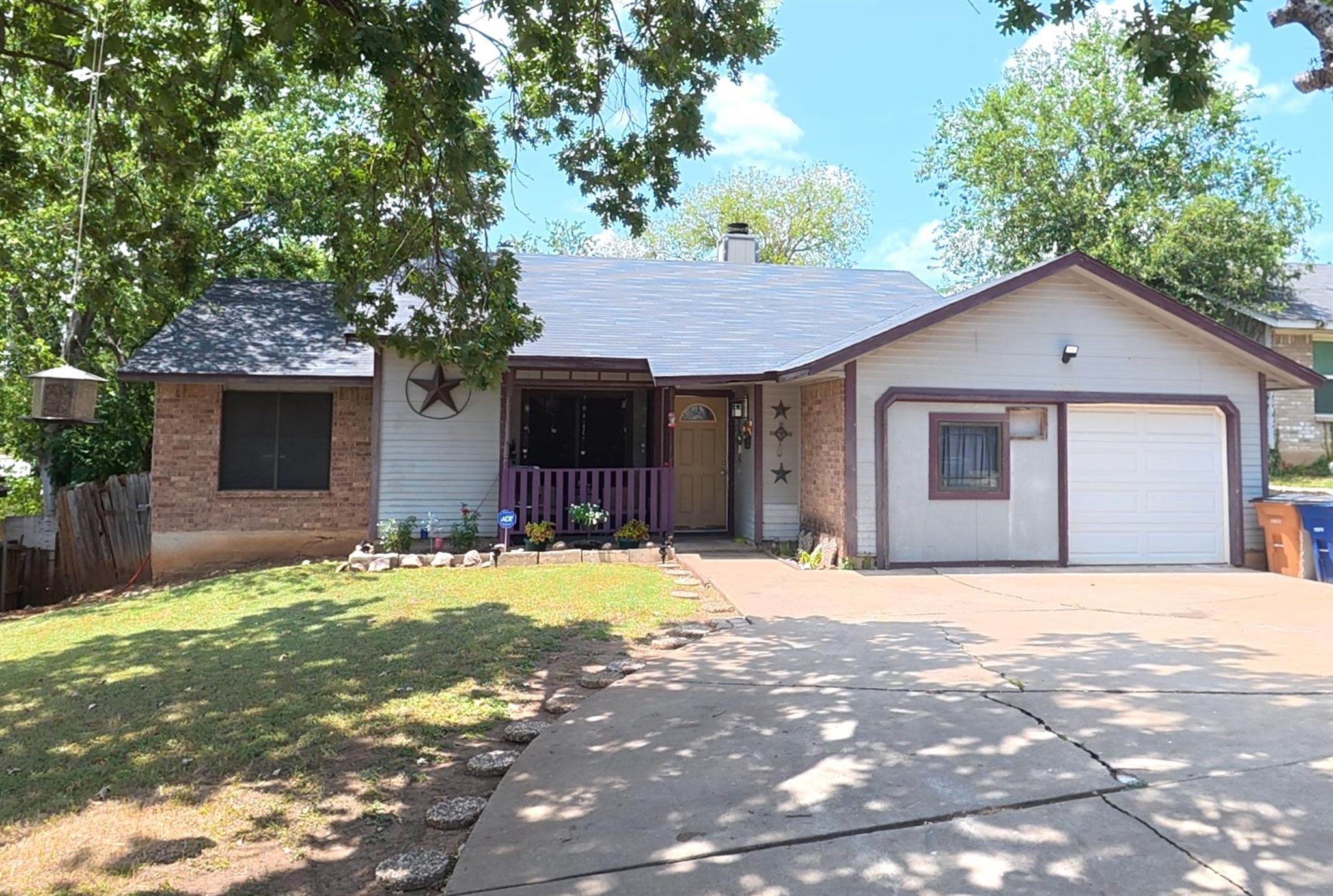 4808  Brook Crest Rd, photo 5