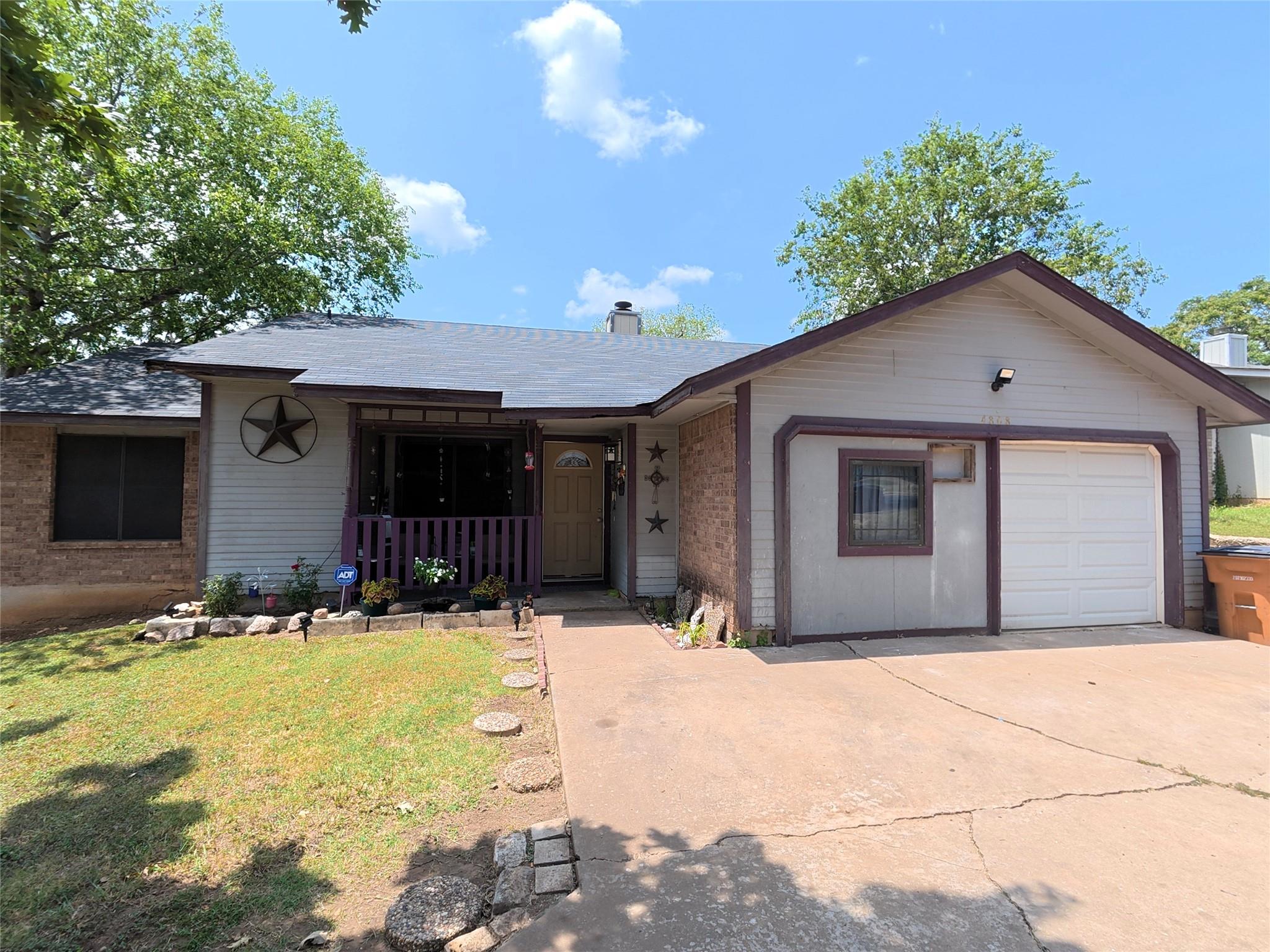 4808  Brook Crest Rd, photo 6