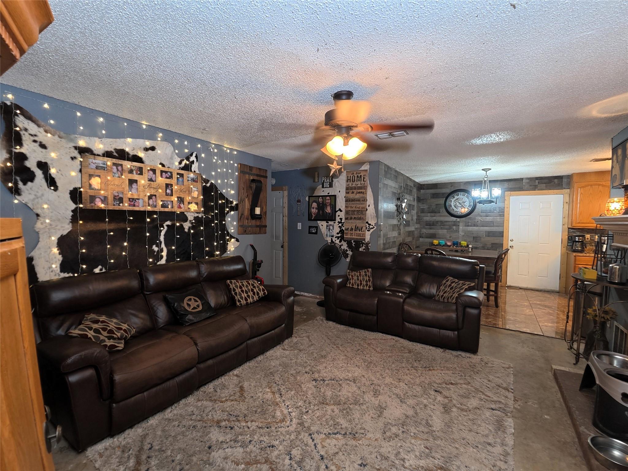 4808  Brook Crest Rd, photo 7