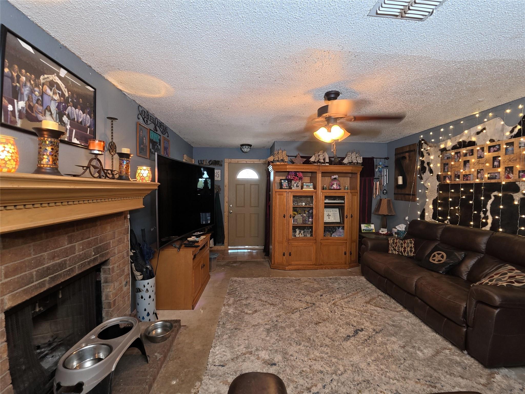 4808  Brook Crest Rd, photo 8