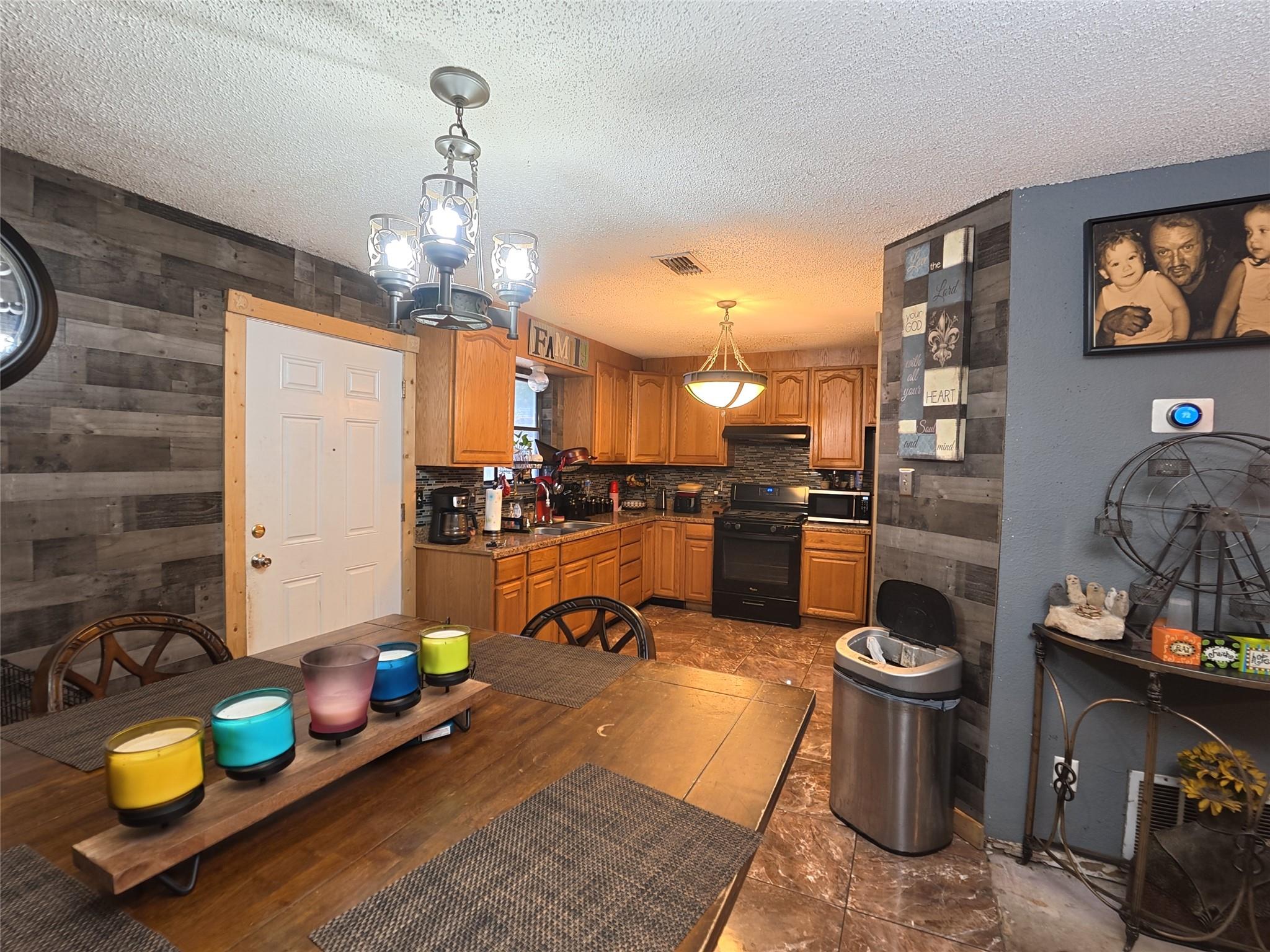 4808  Brook Crest Rd, photo 10