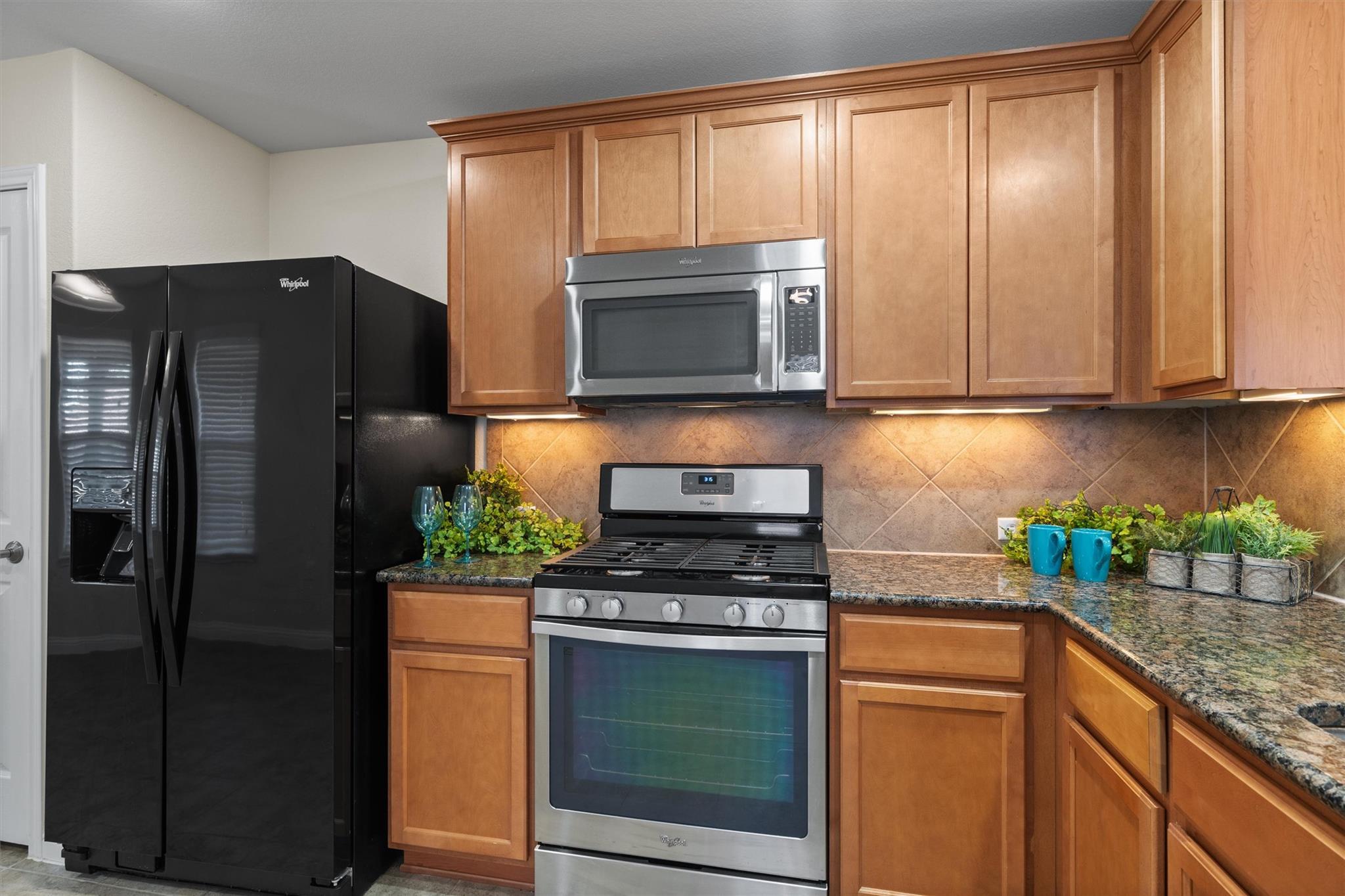 307  Kickapoo Creek Ln, photo 11
