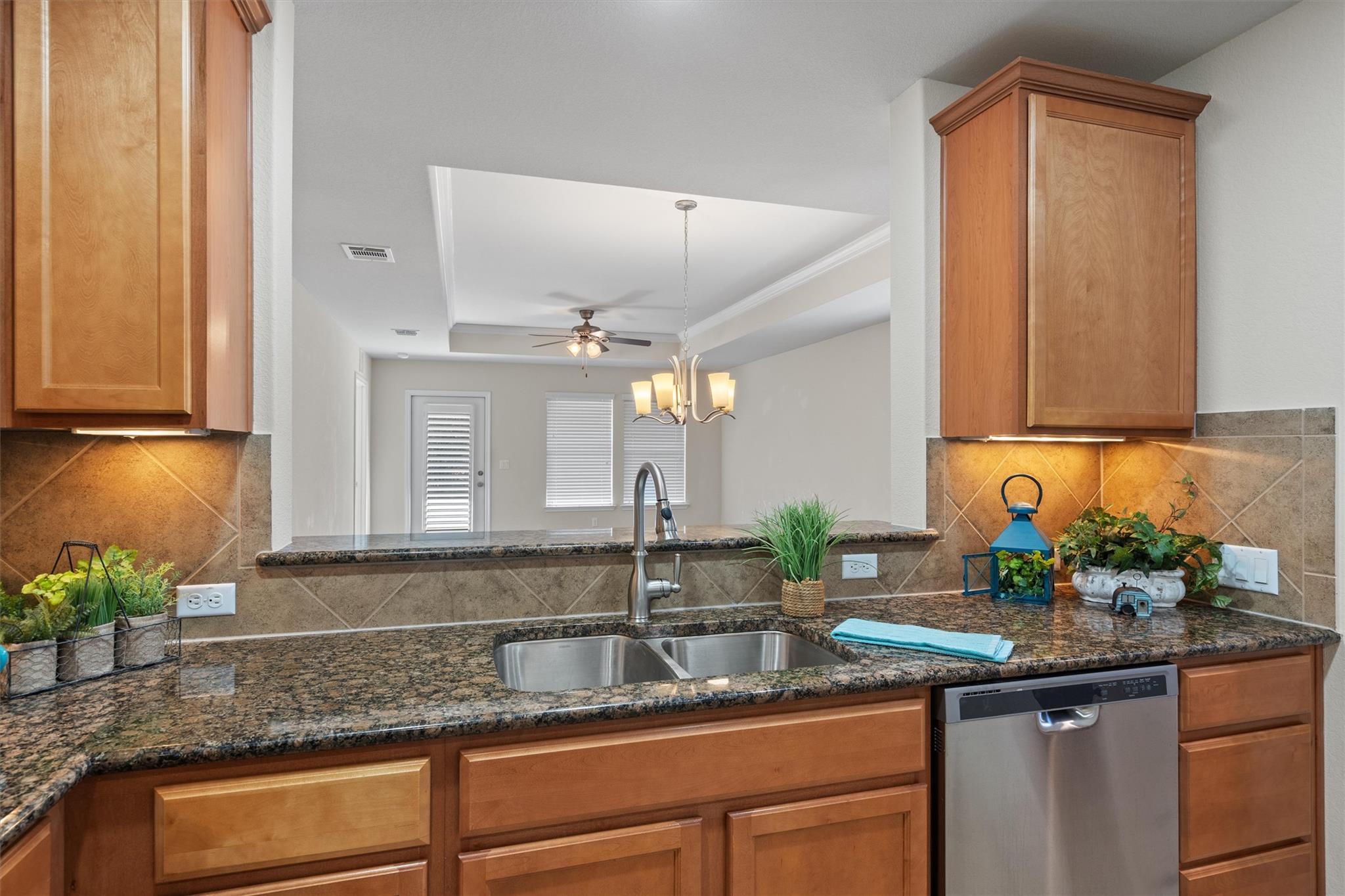 307  Kickapoo Creek Ln, photo 12