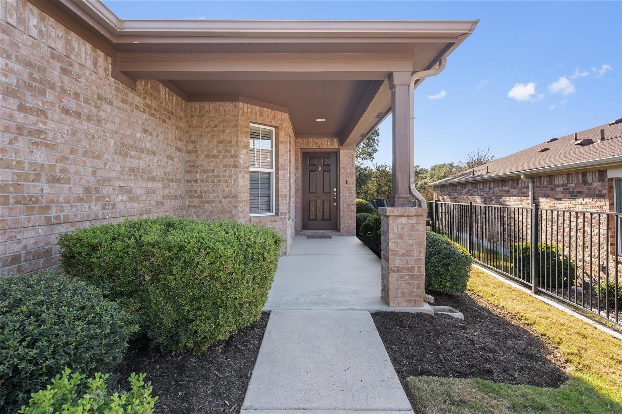 307  Kickapoo Creek Ln, photo 3
