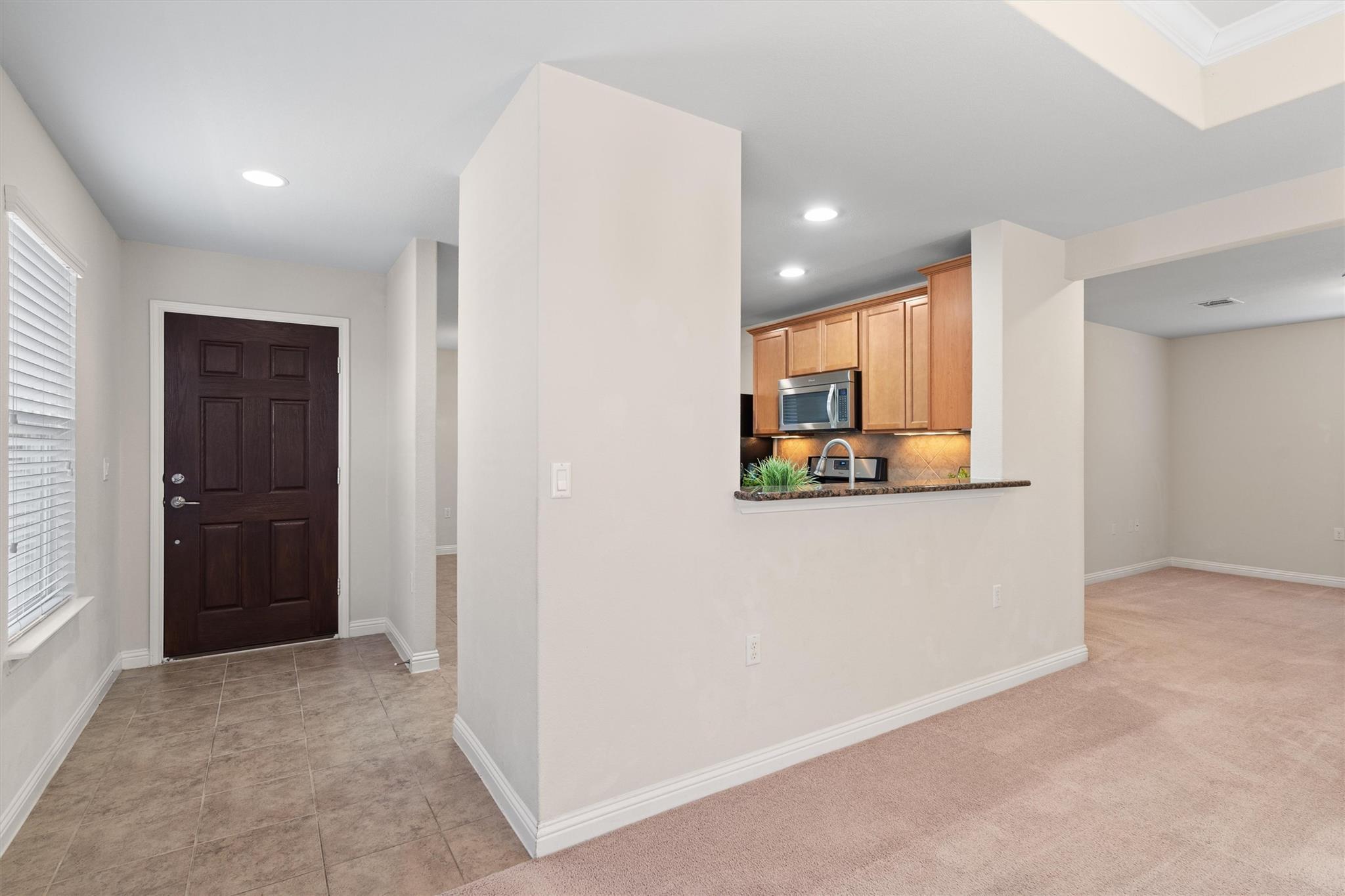 307  Kickapoo Creek Ln, photo 4