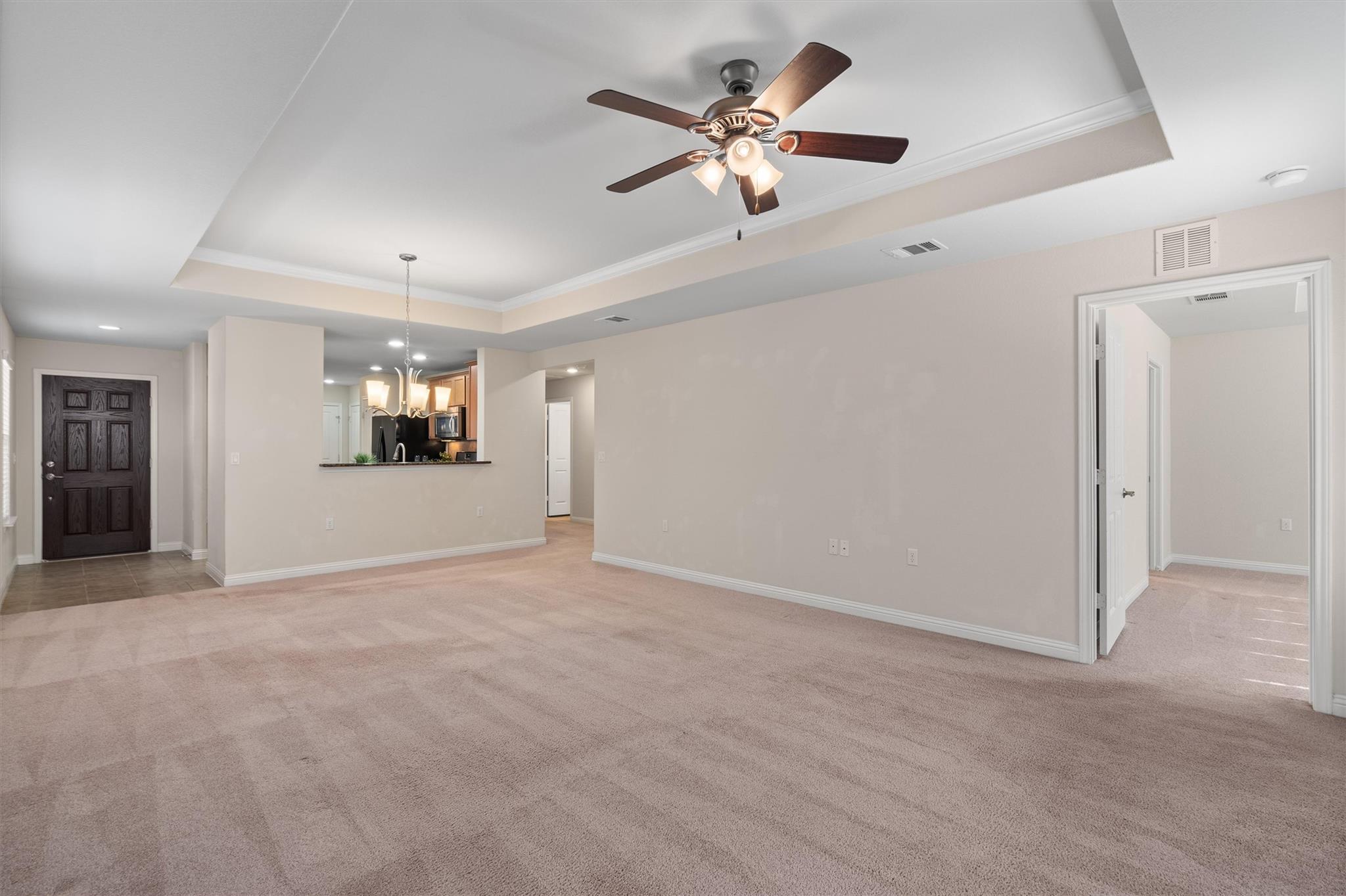 307  Kickapoo Creek Ln, photo 5