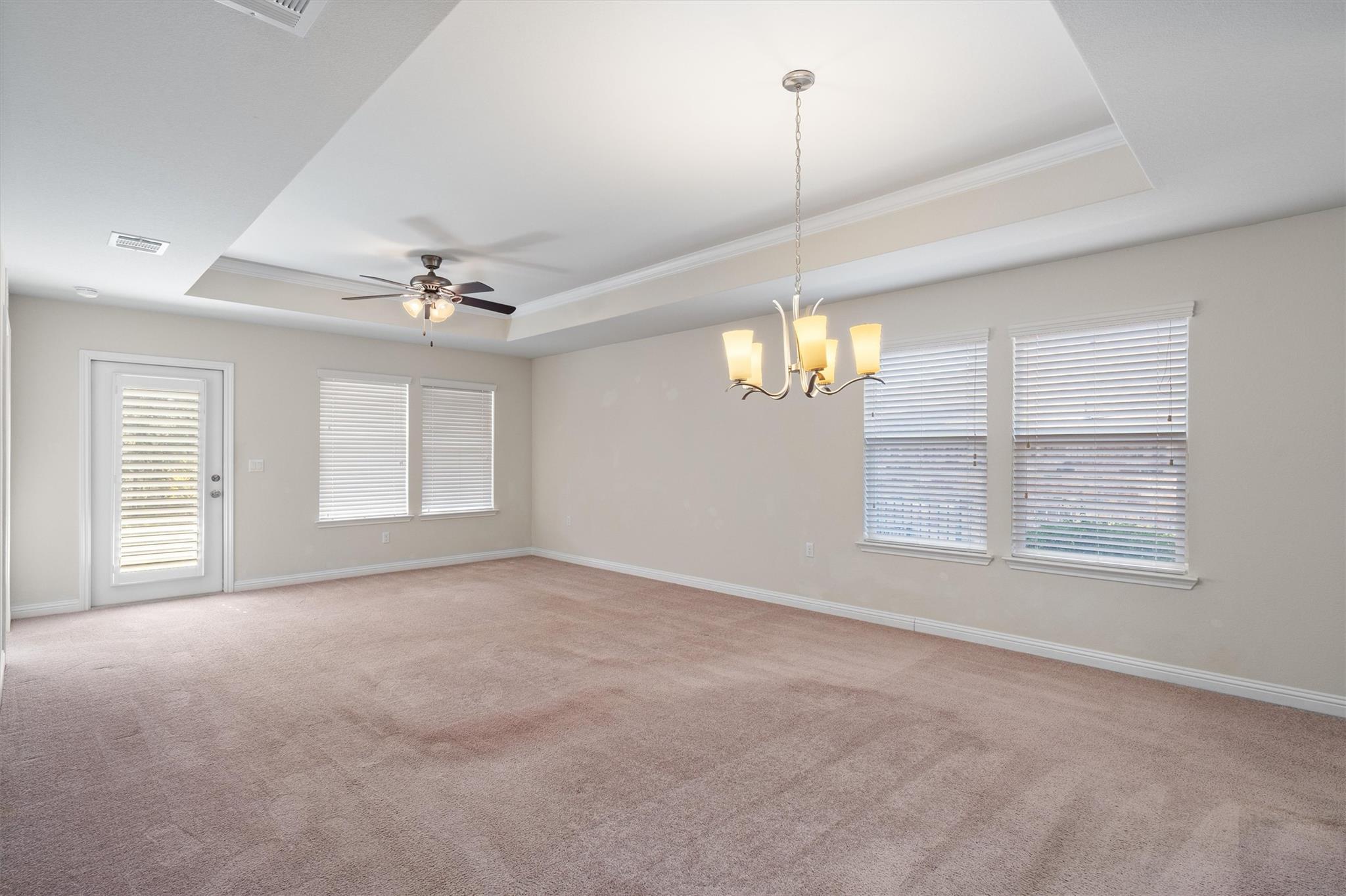 307  Kickapoo Creek Ln, photo 6