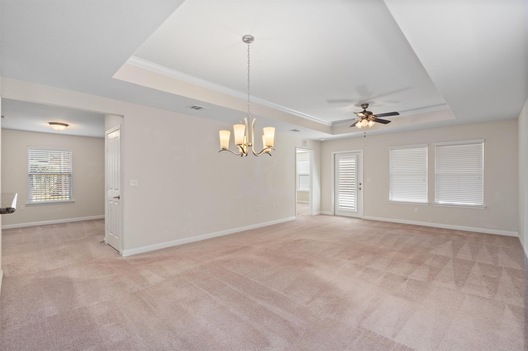 307  Kickapoo Creek Ln, photo 7