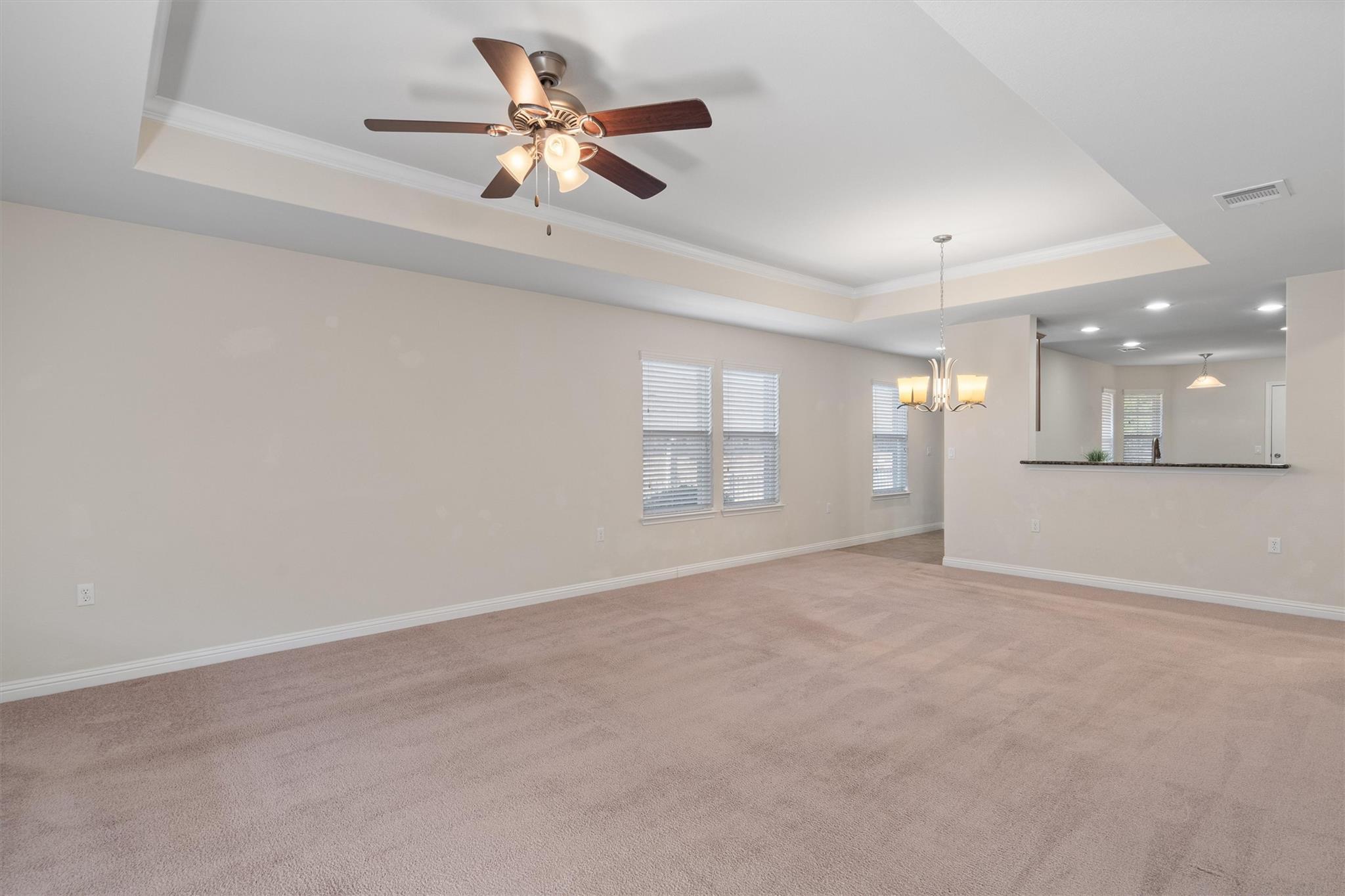 307  Kickapoo Creek Ln, photo 8