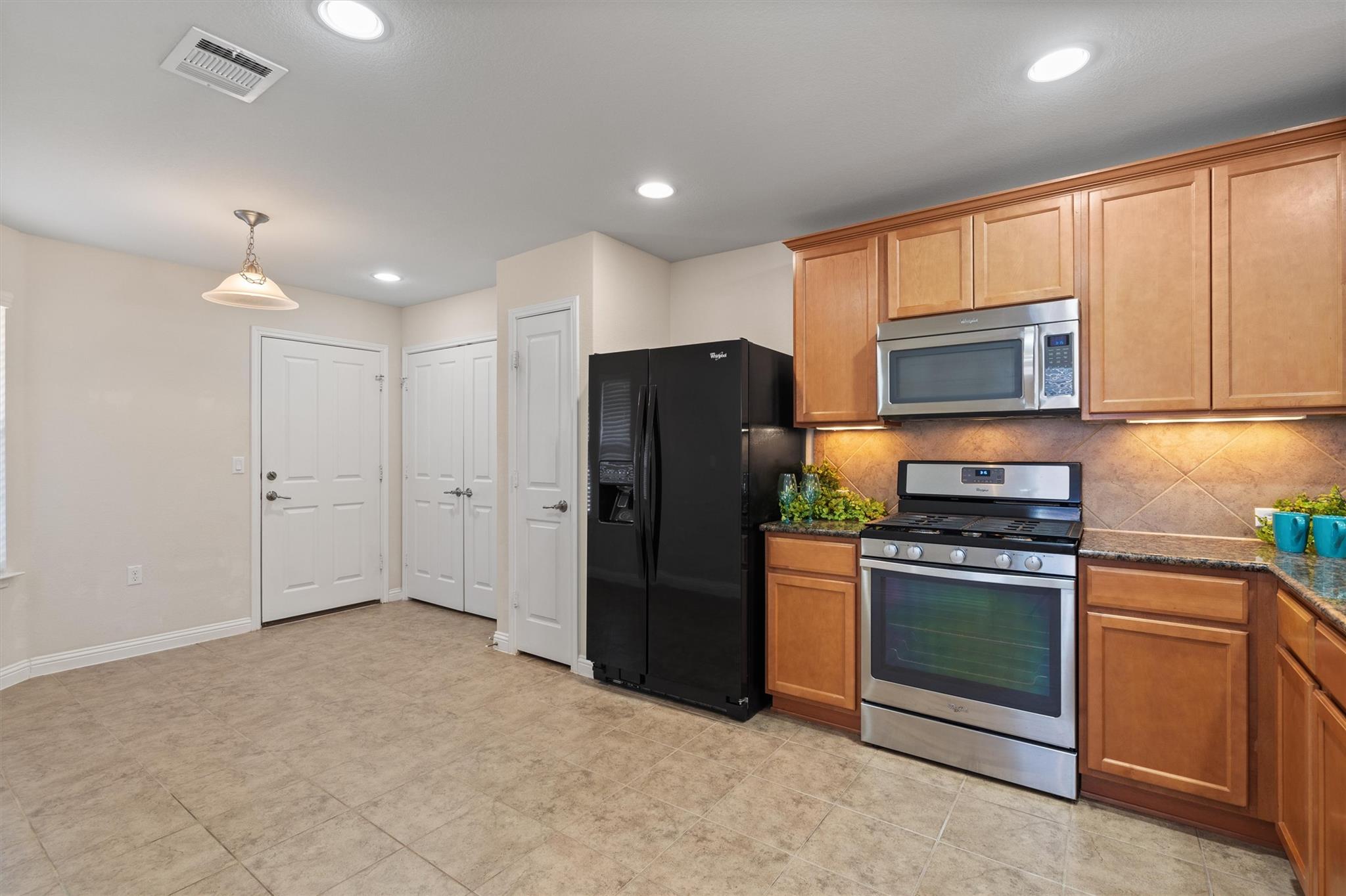 307  Kickapoo Creek Ln, photo 9