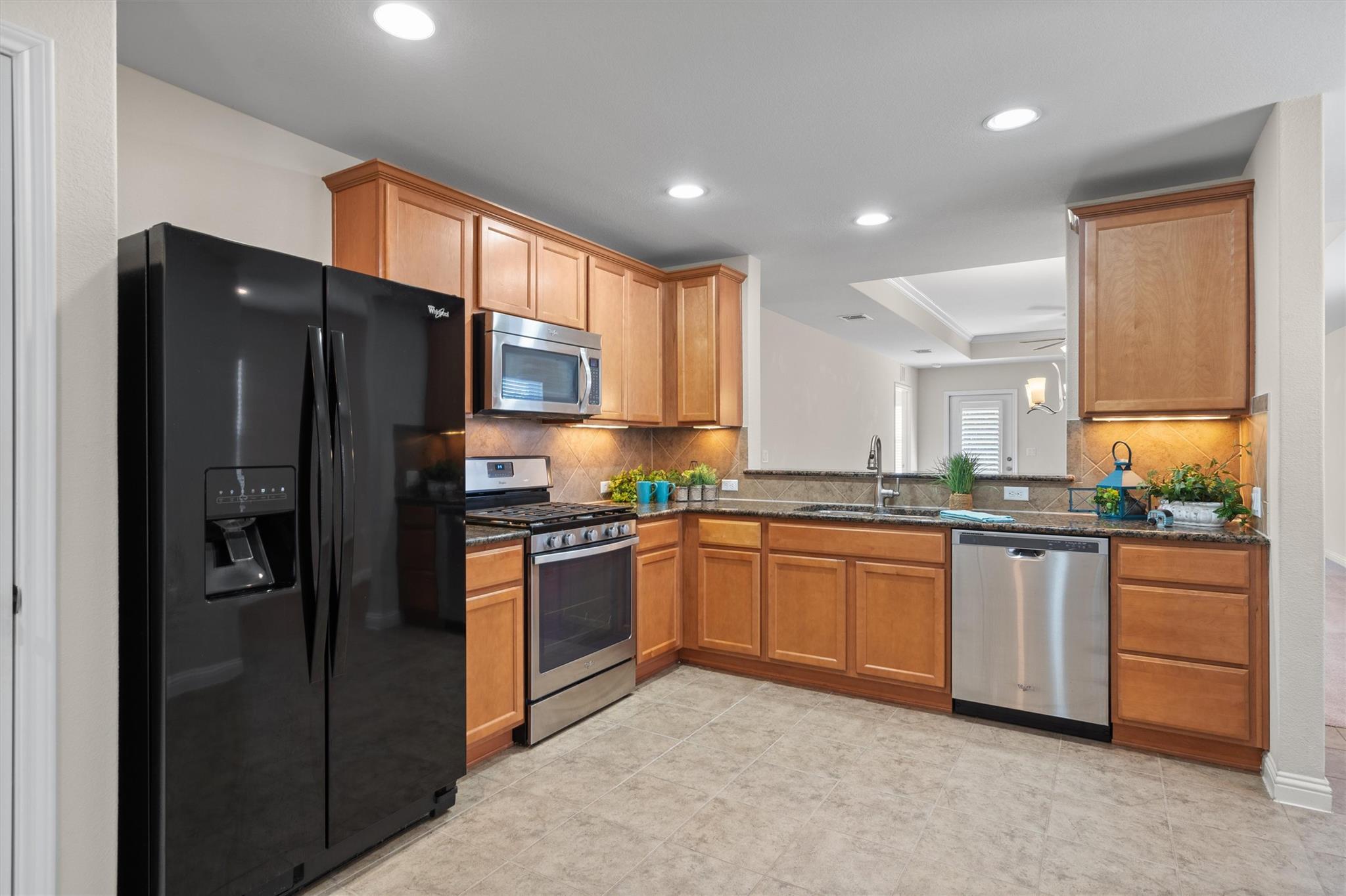 307  Kickapoo Creek Ln, photo 10