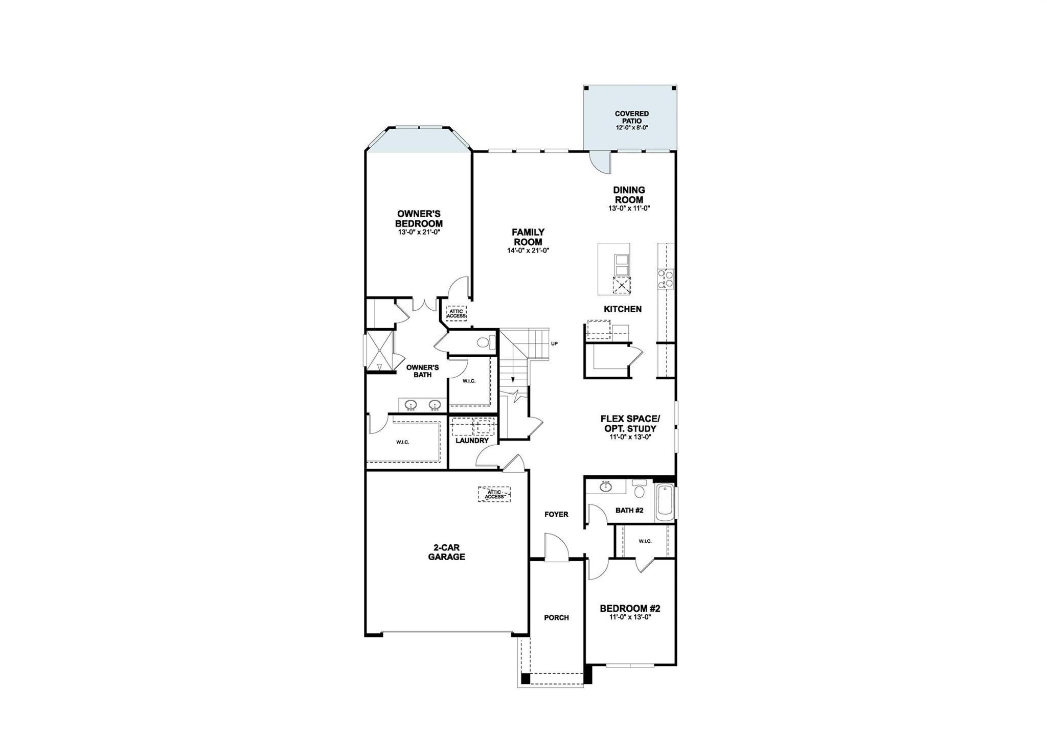 335  Champ Ave, photo 5