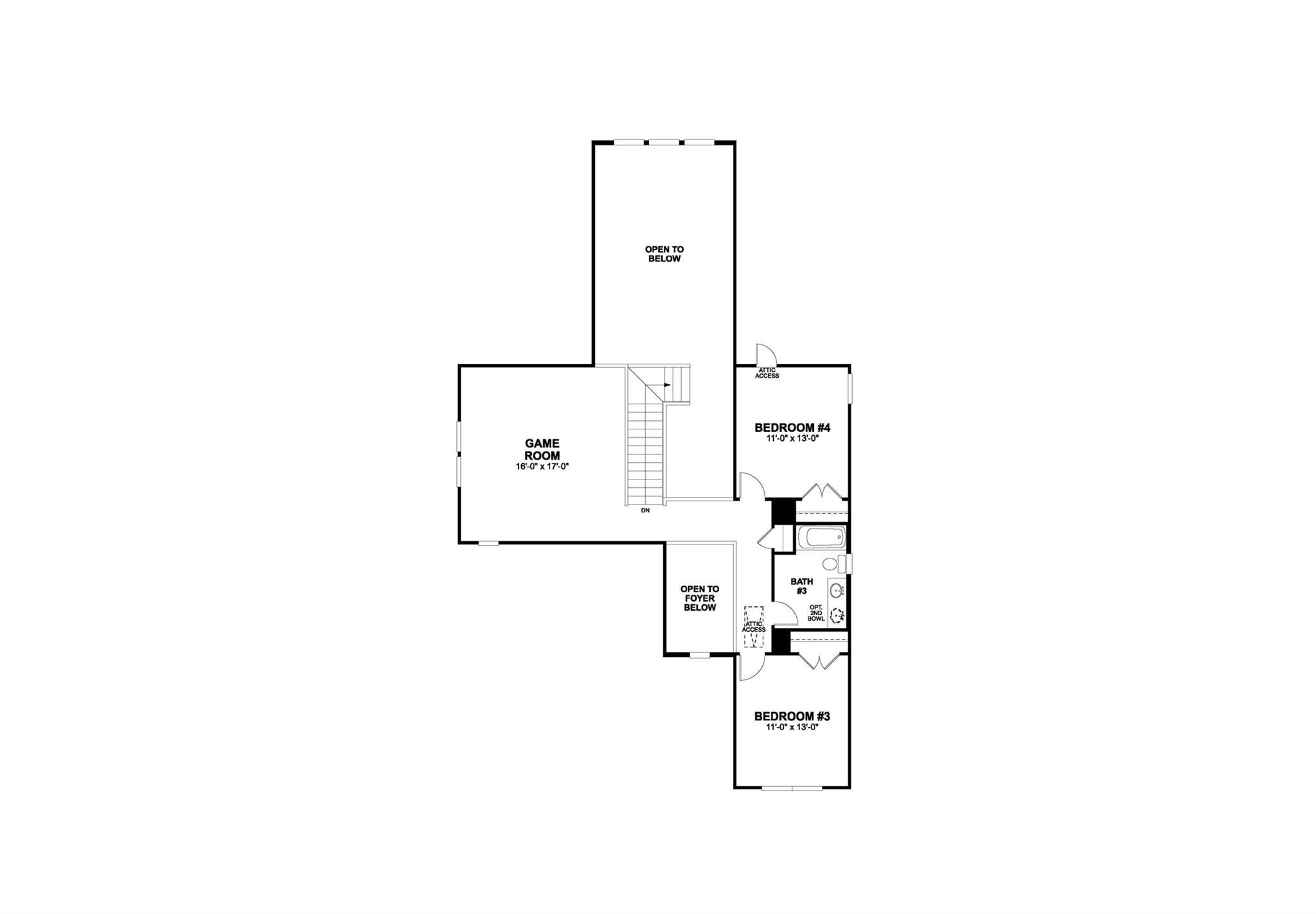 335  Champ Ave, photo 6