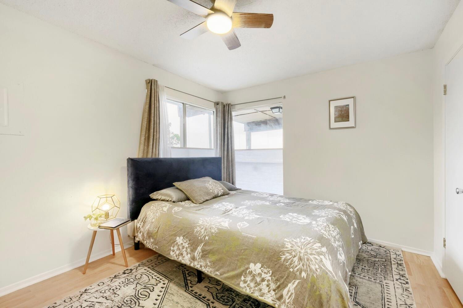 6903  Deatonhill Dr  #20, photo 11