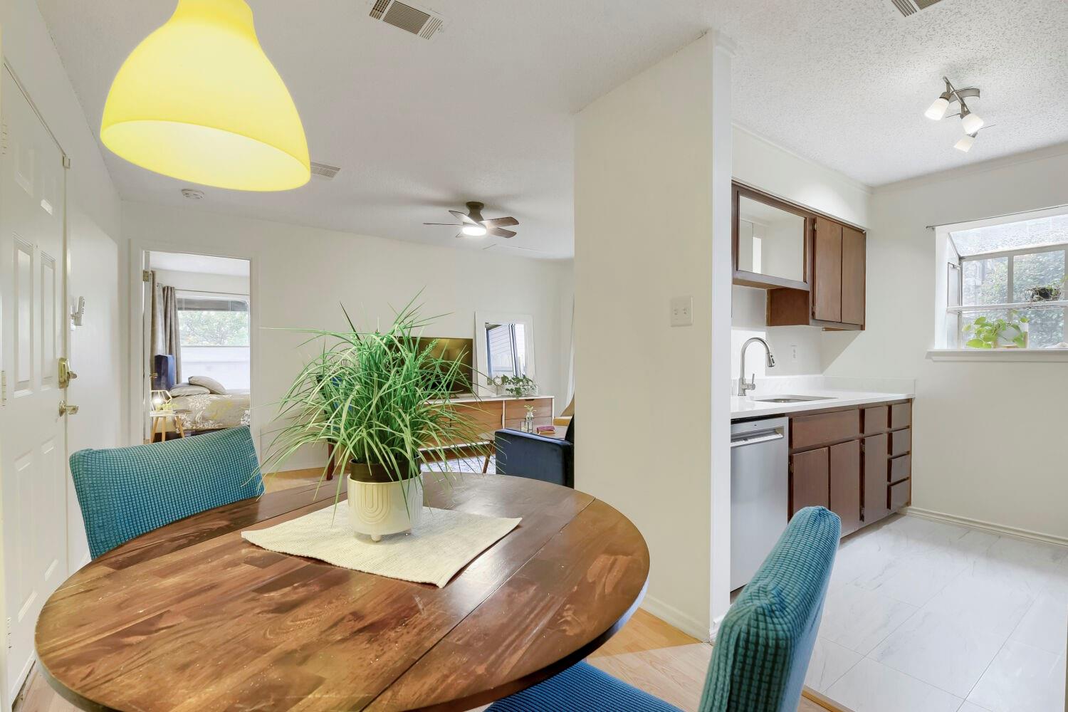 6903  Deatonhill Dr  #20, photo 4
