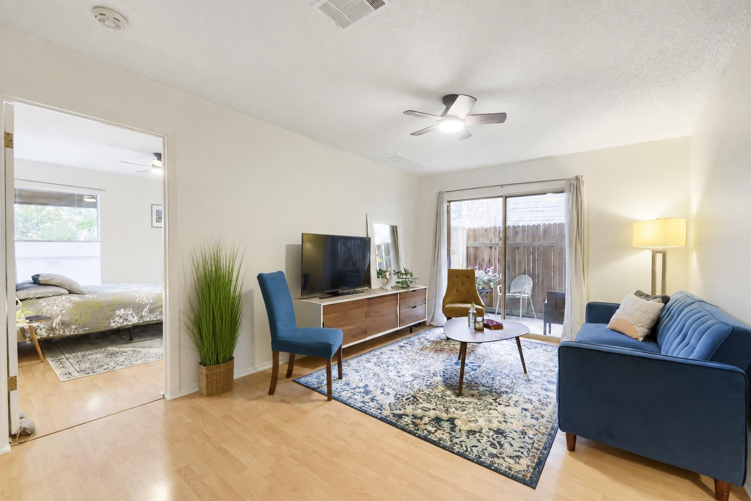 6903  Deatonhill Dr  #20, photo 5