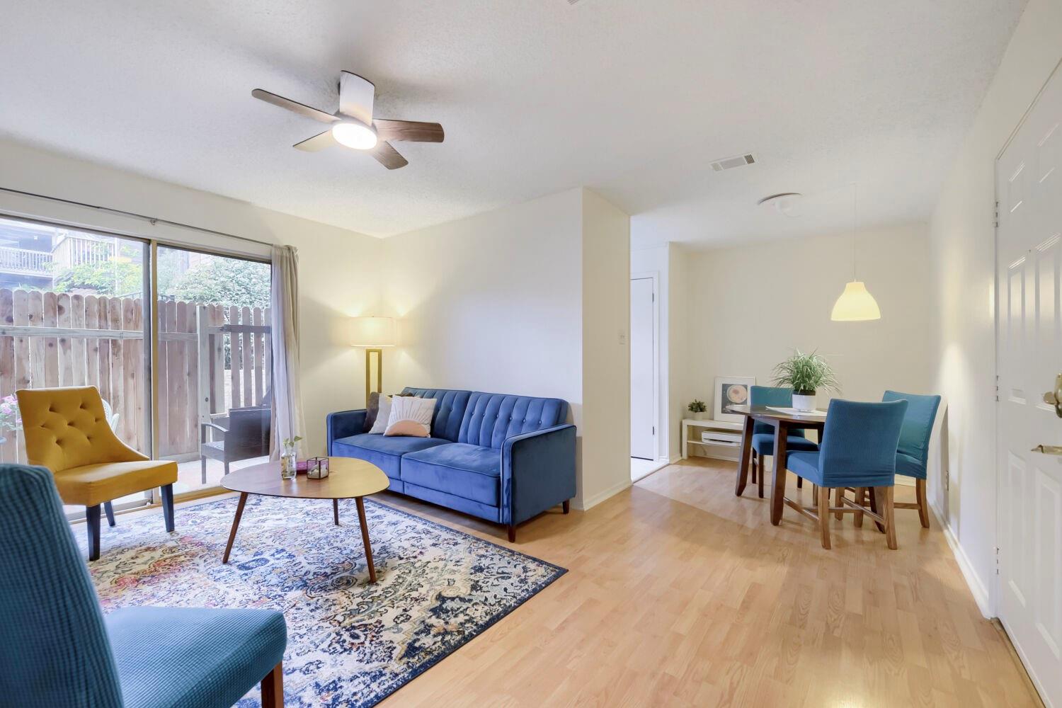 6903  Deatonhill Dr  #20, photo 6
