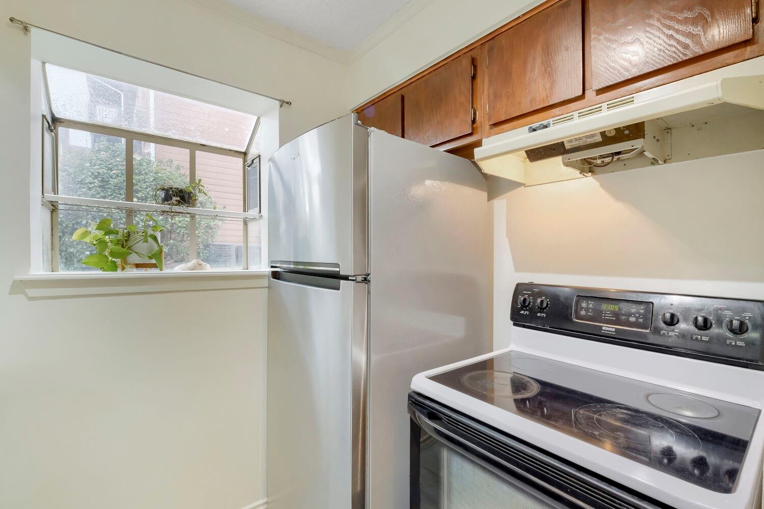 6903  Deatonhill Dr  #20, photo 9