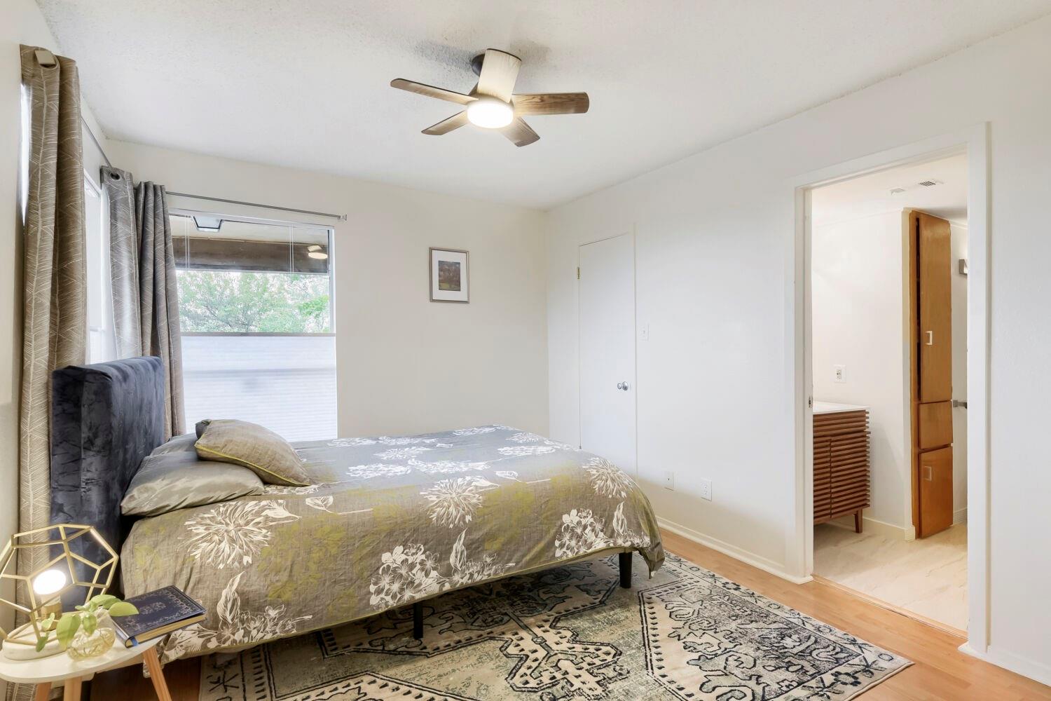 6903  Deatonhill Dr  #20, photo 10
