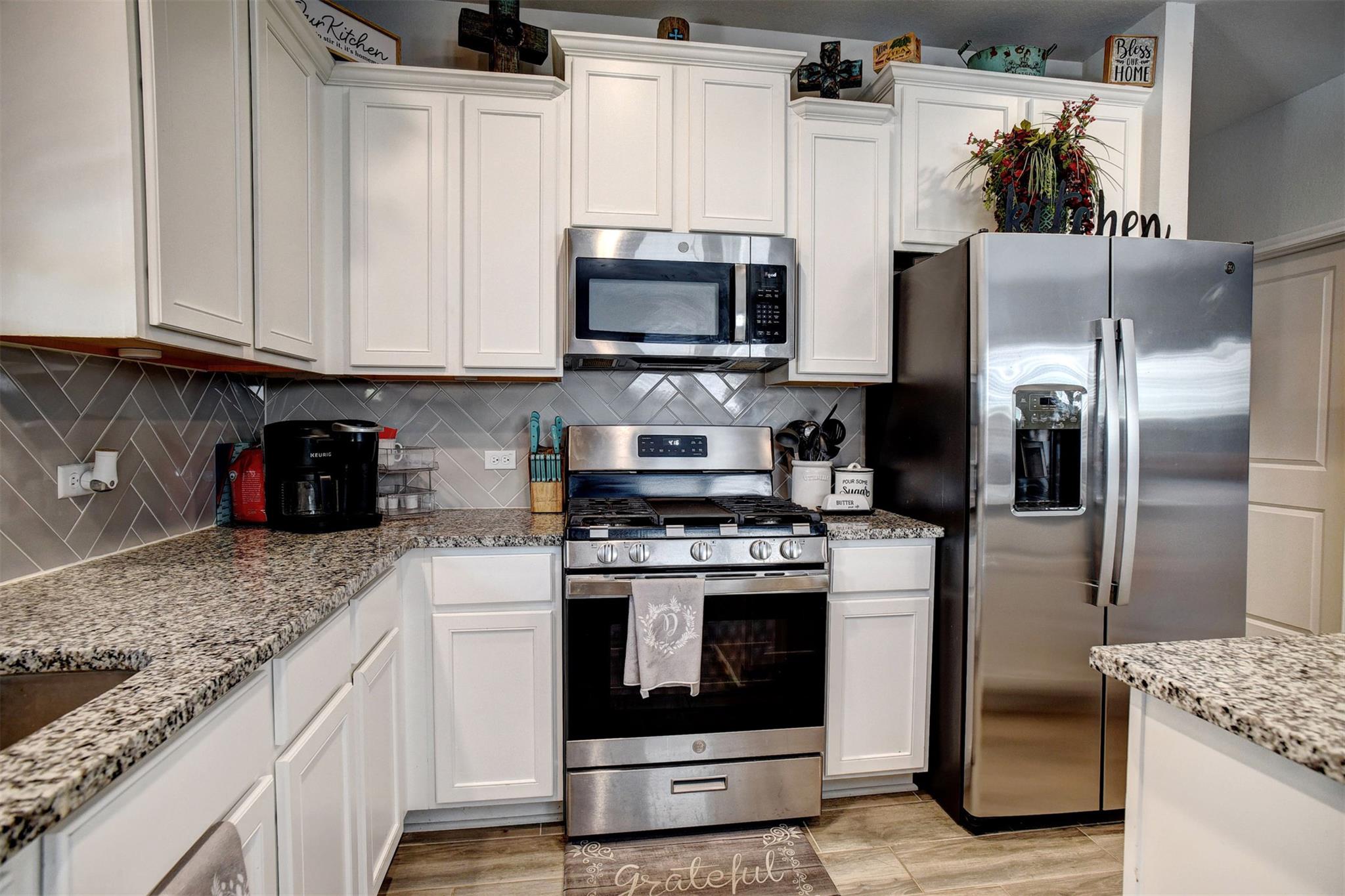 205  Driftwood Ln, photo 11