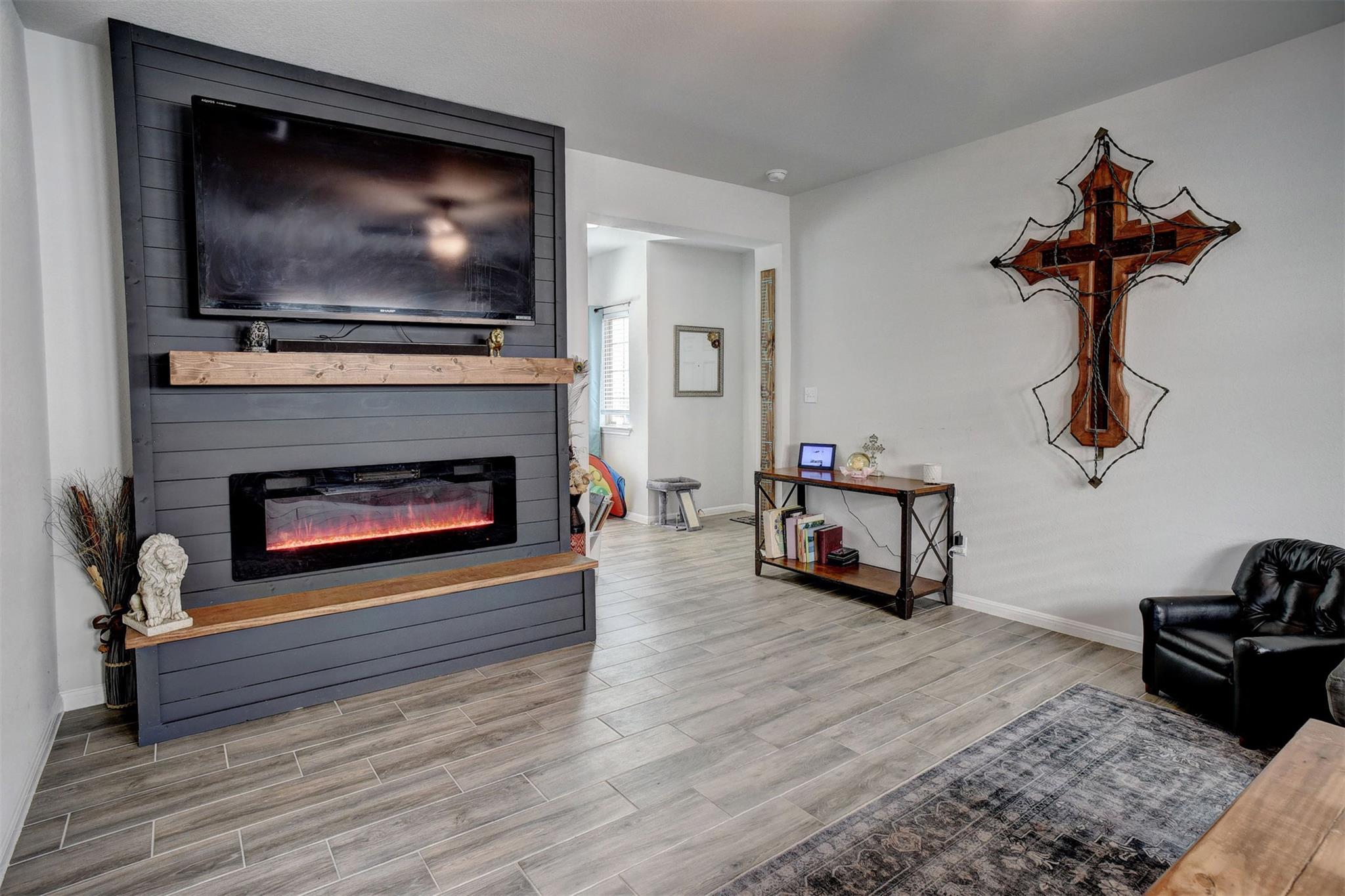205  Driftwood Ln, photo 7