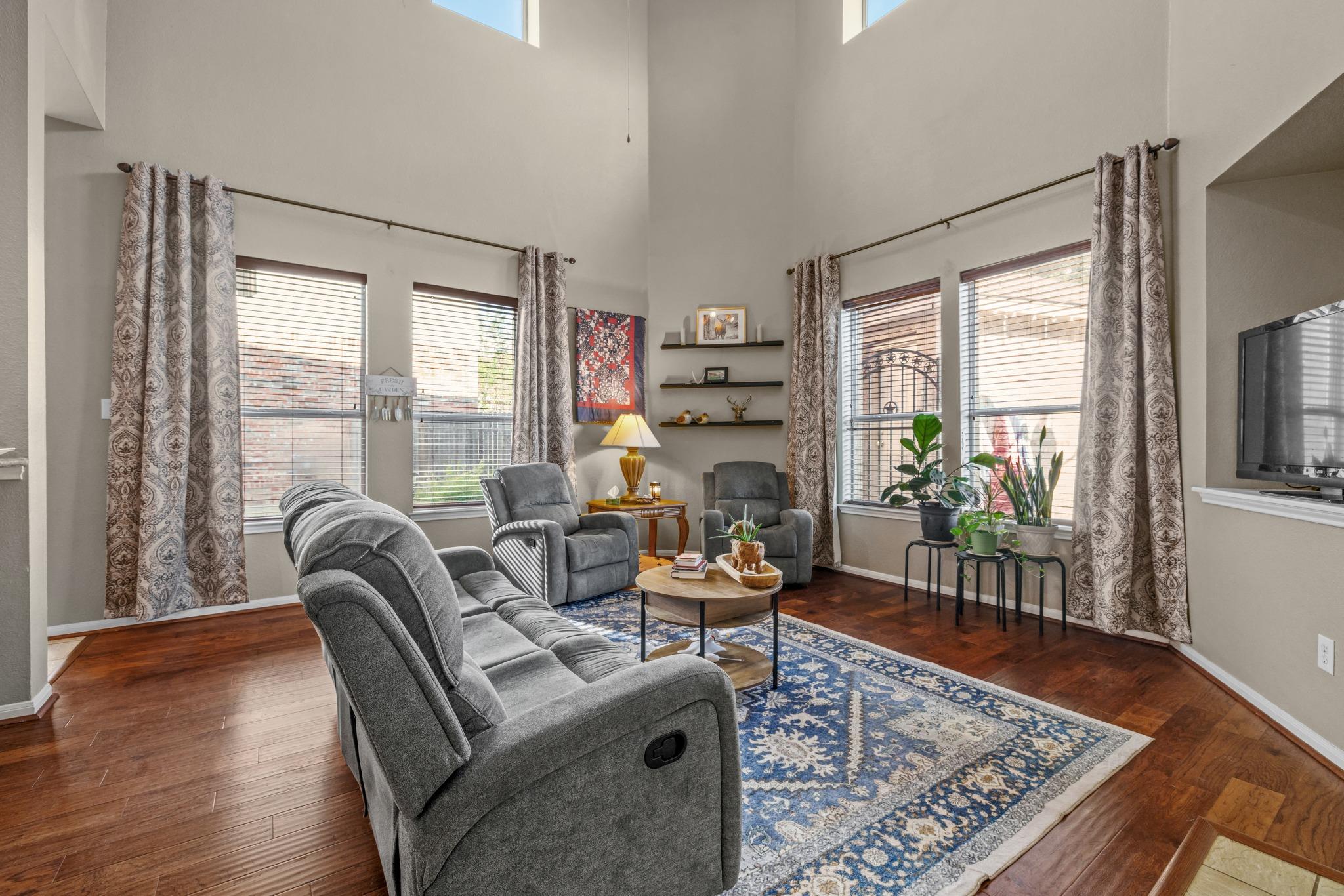 1205  Augusta Bend Dr, photo 11