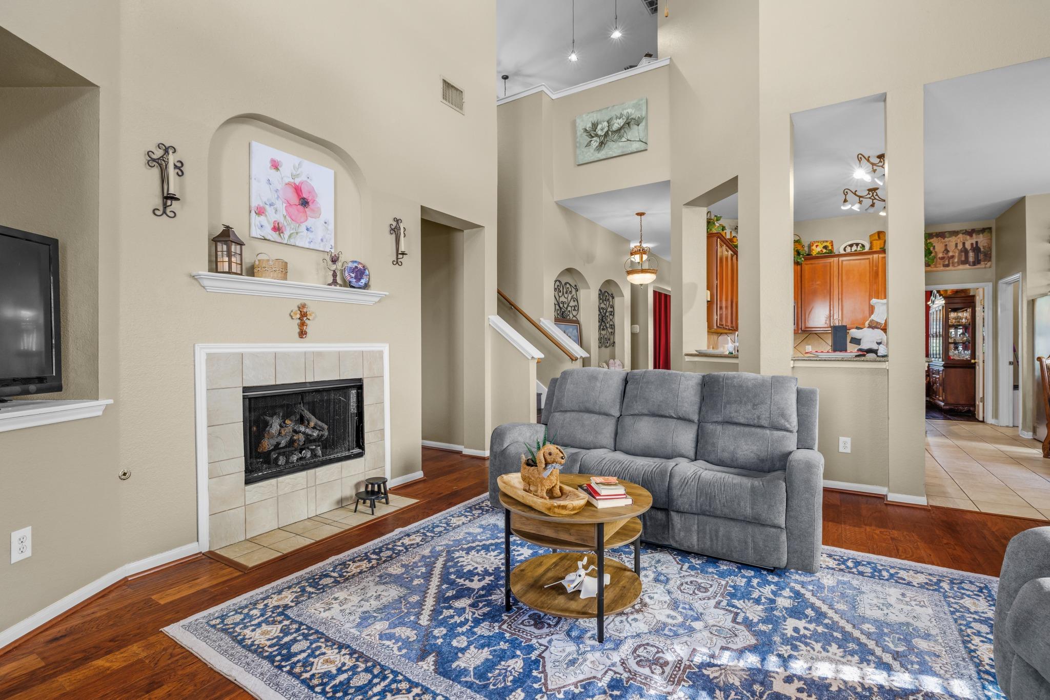 1205  Augusta Bend Dr, photo 12