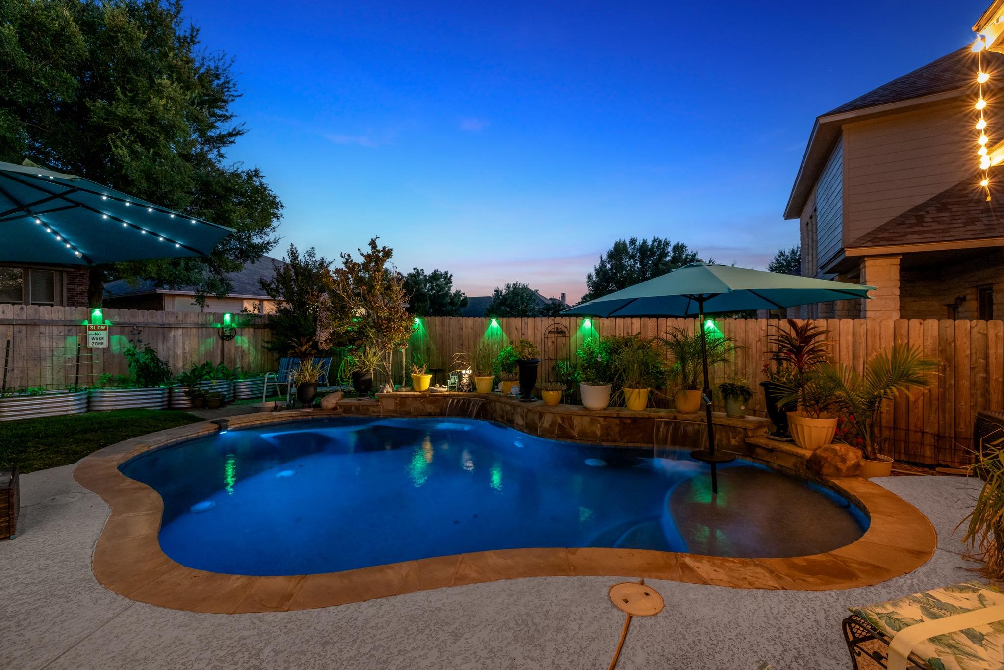 1205  Augusta Bend Dr, photo 6