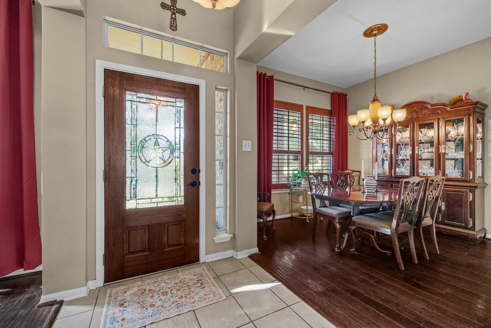 1205  Augusta Bend Dr, photo 7