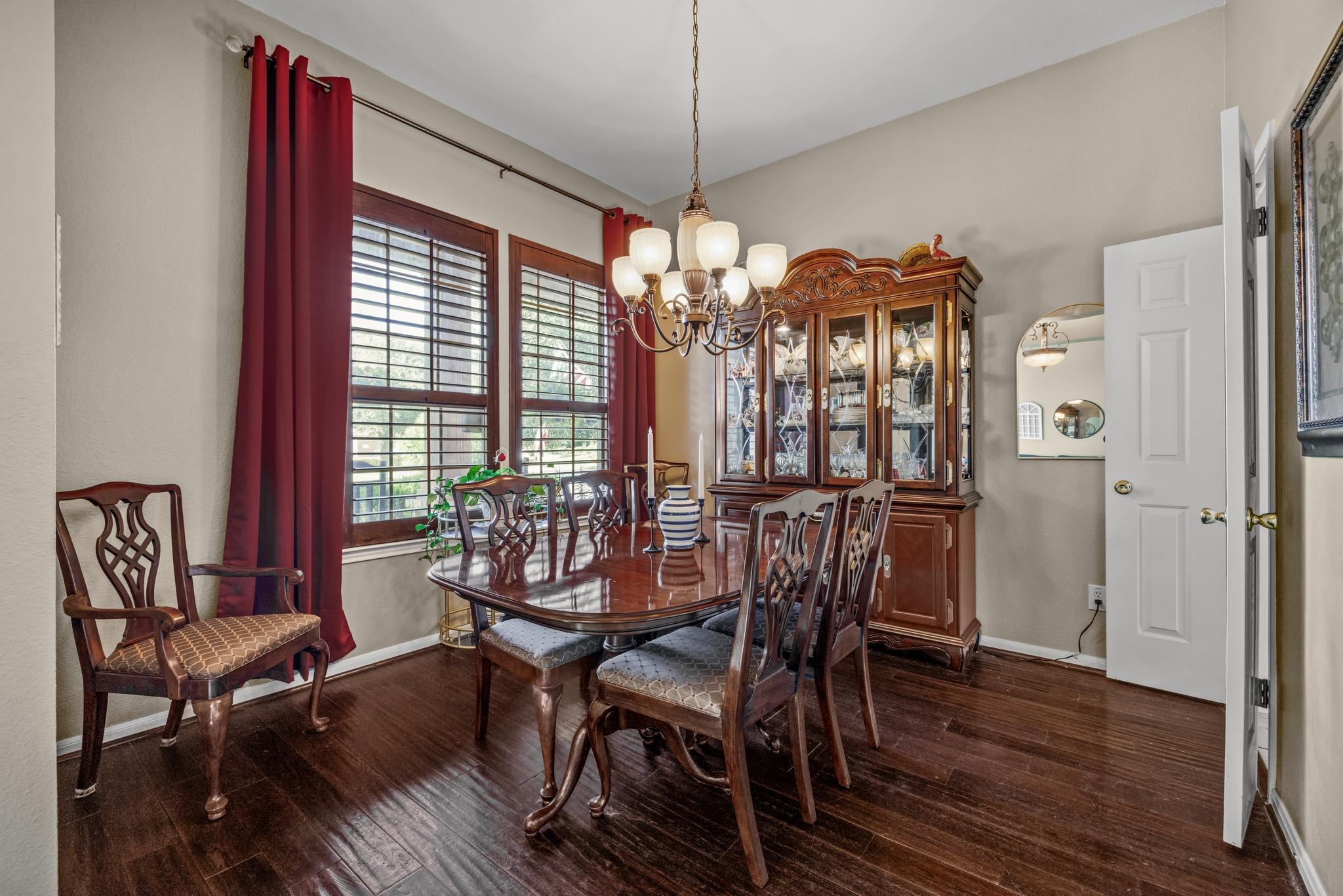 1205  Augusta Bend Dr, photo 8