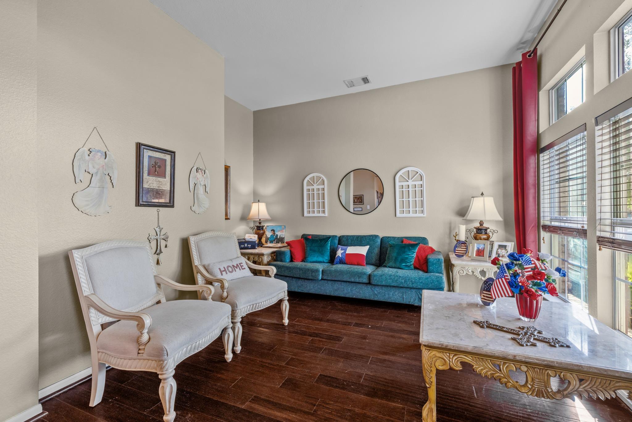 1205  Augusta Bend Dr, photo 9