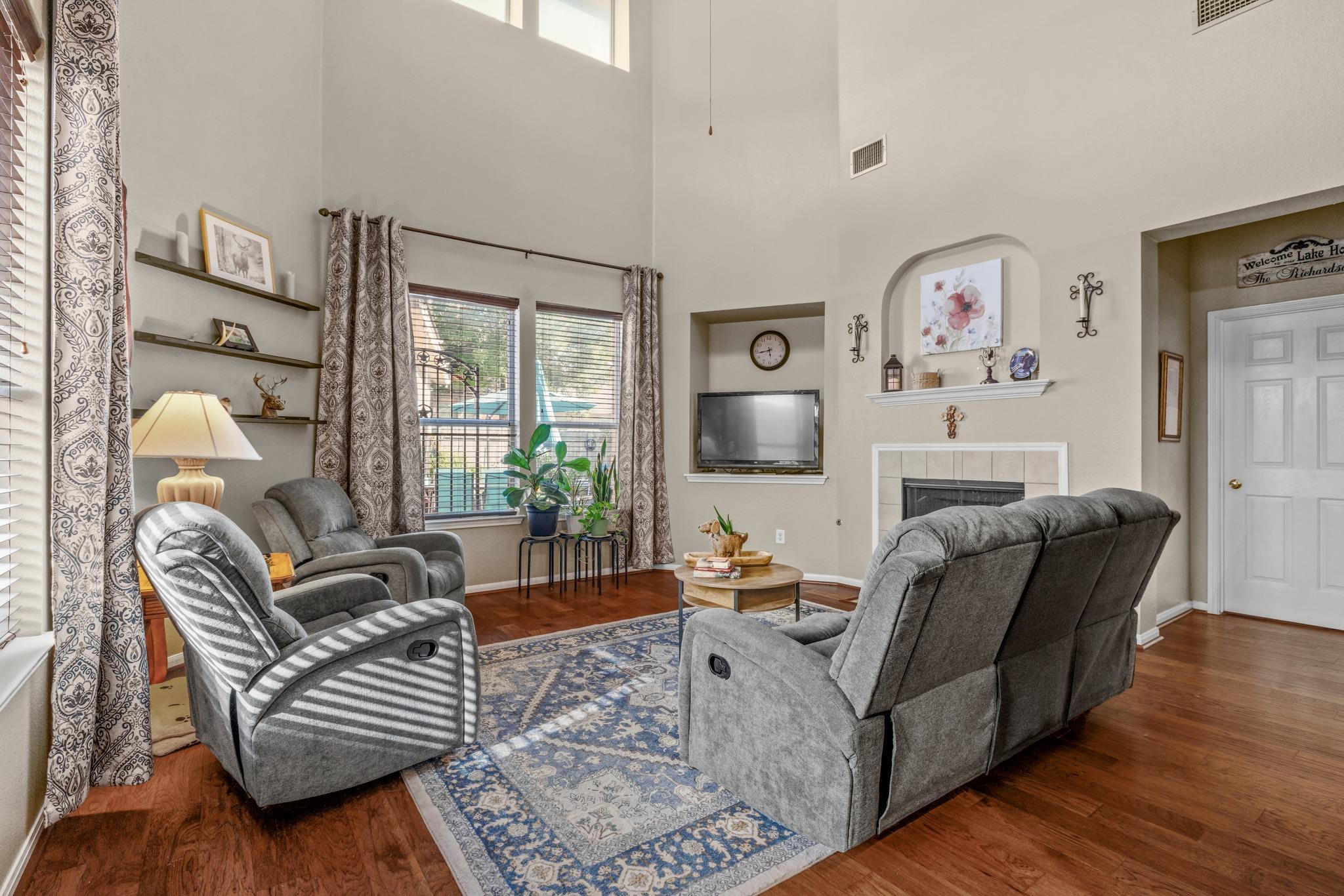 1205  Augusta Bend Dr, photo 10