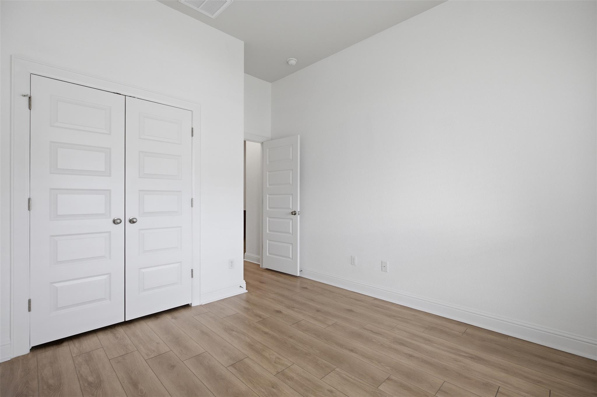 321  Gaida Loop, photo 7