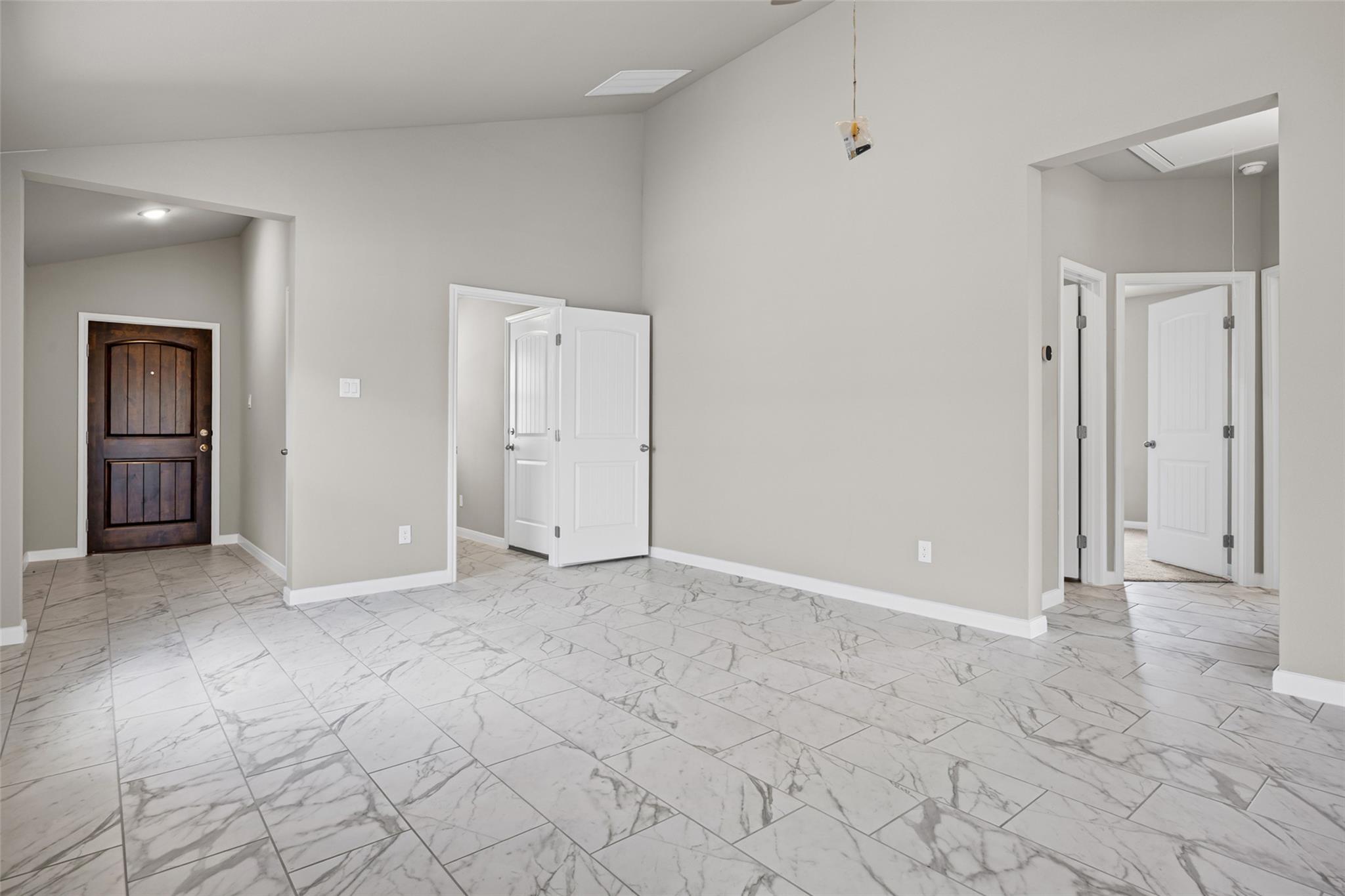 229 Ironshoe Trl photo 10