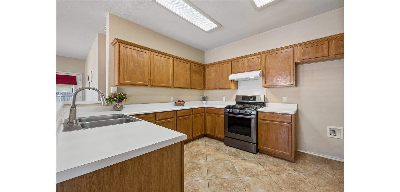 4316  Companeros Way, photo 11
