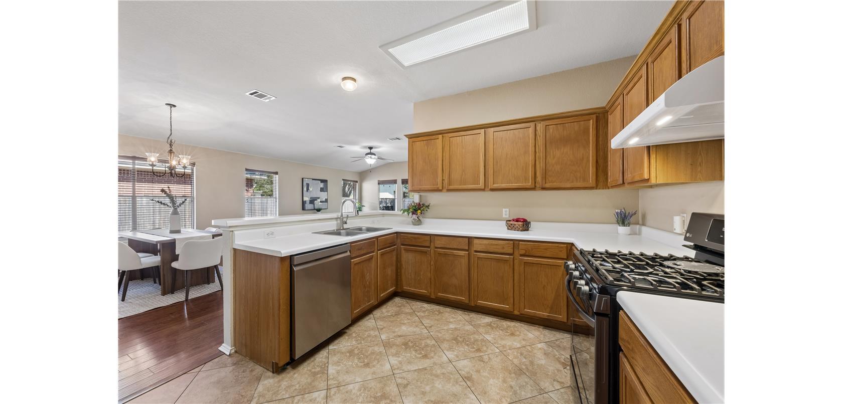 4316  Companeros Way, photo 12